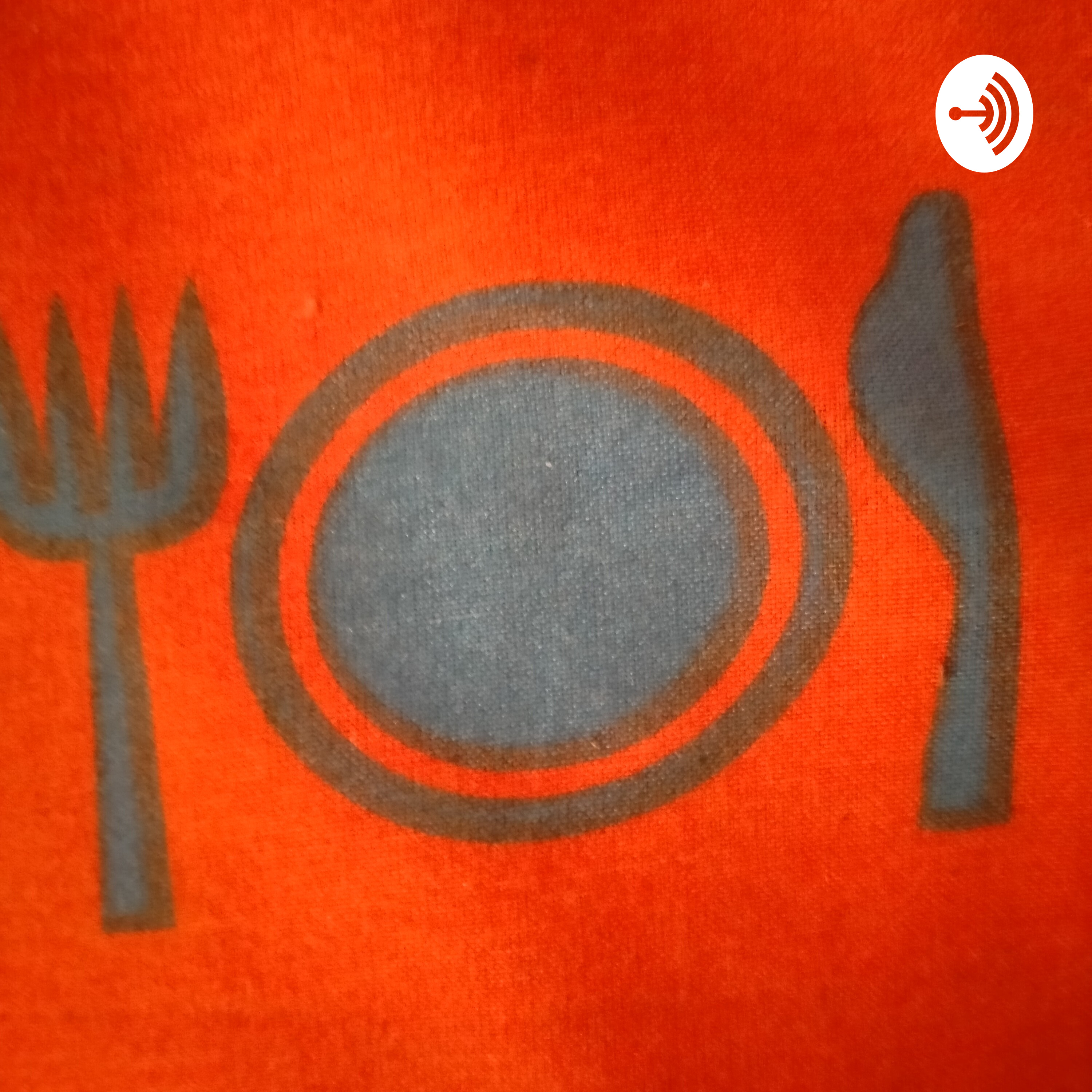 virendar kumar virendar kumar