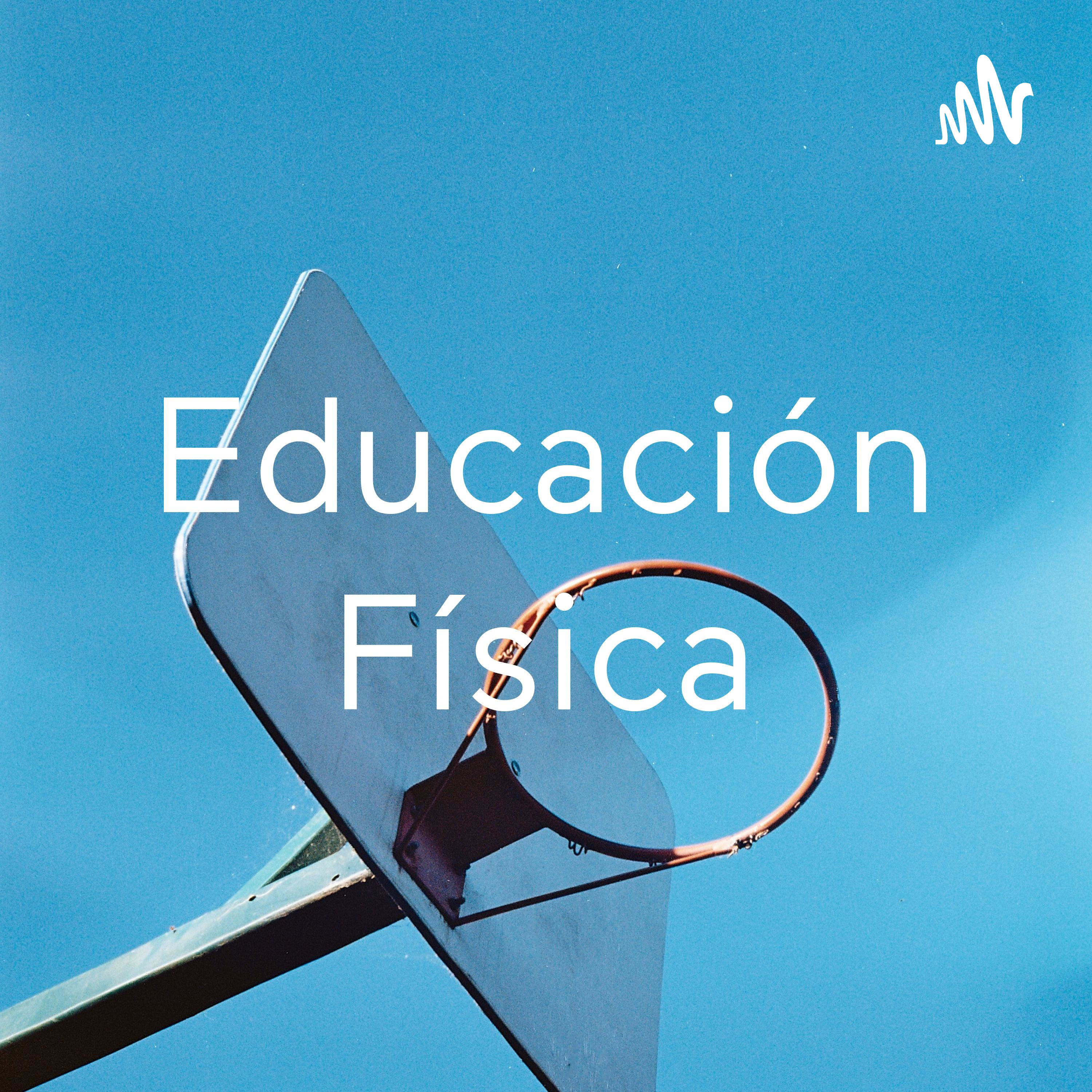 Educación Física