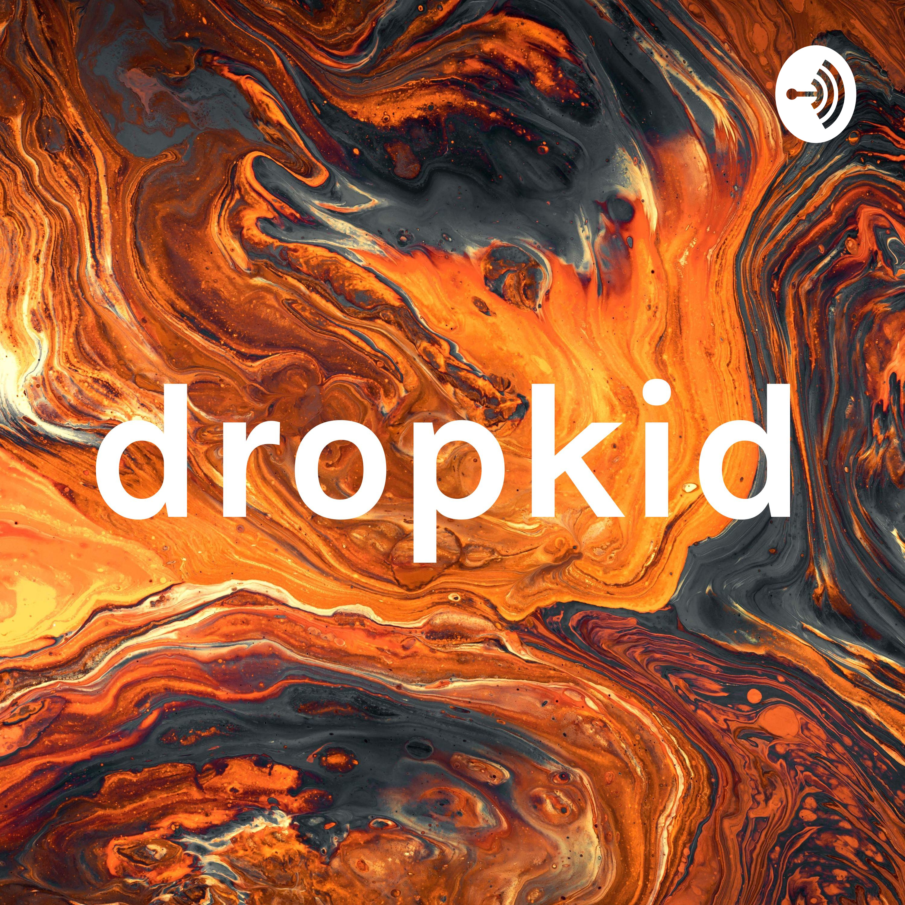 dropkid