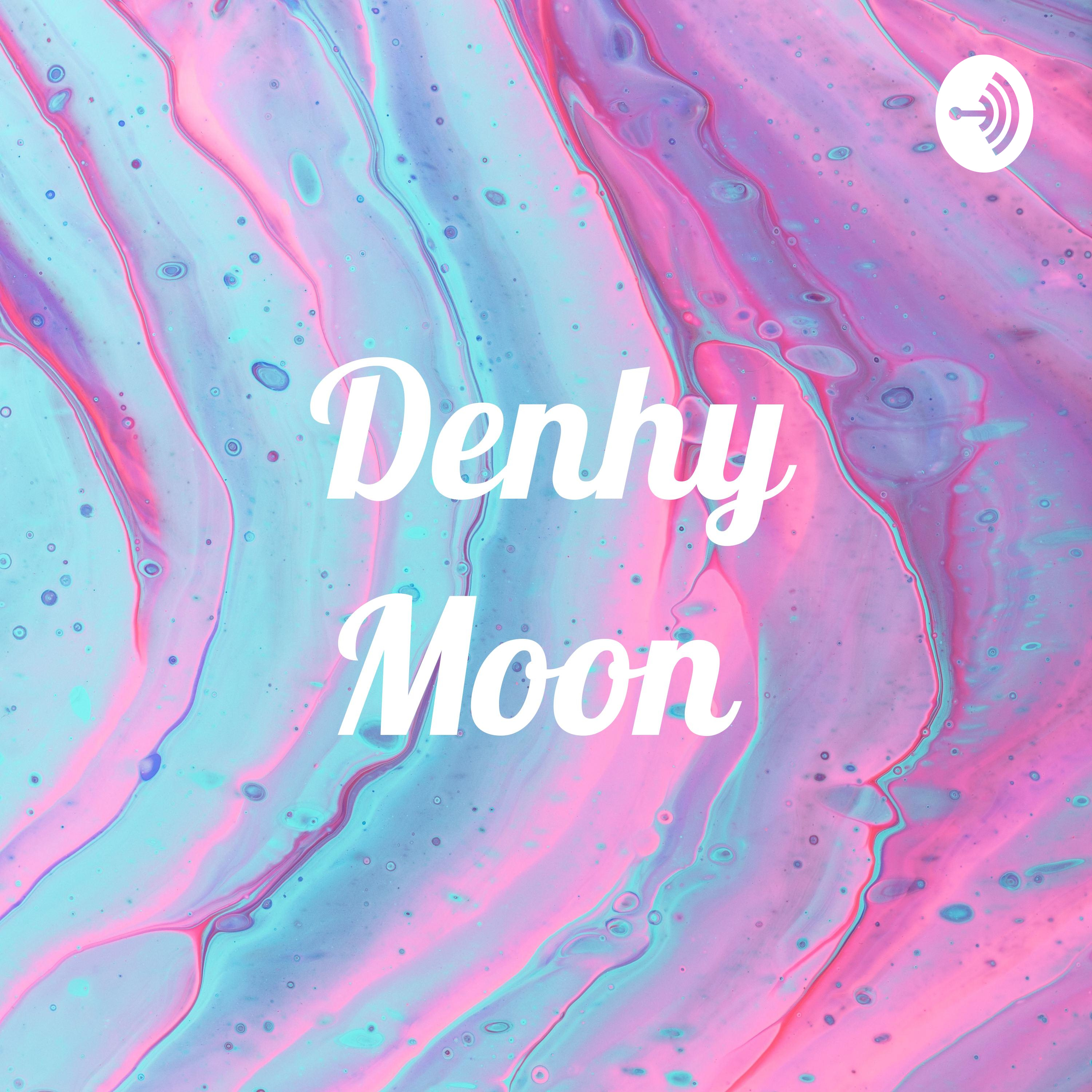 Denhy Moon 