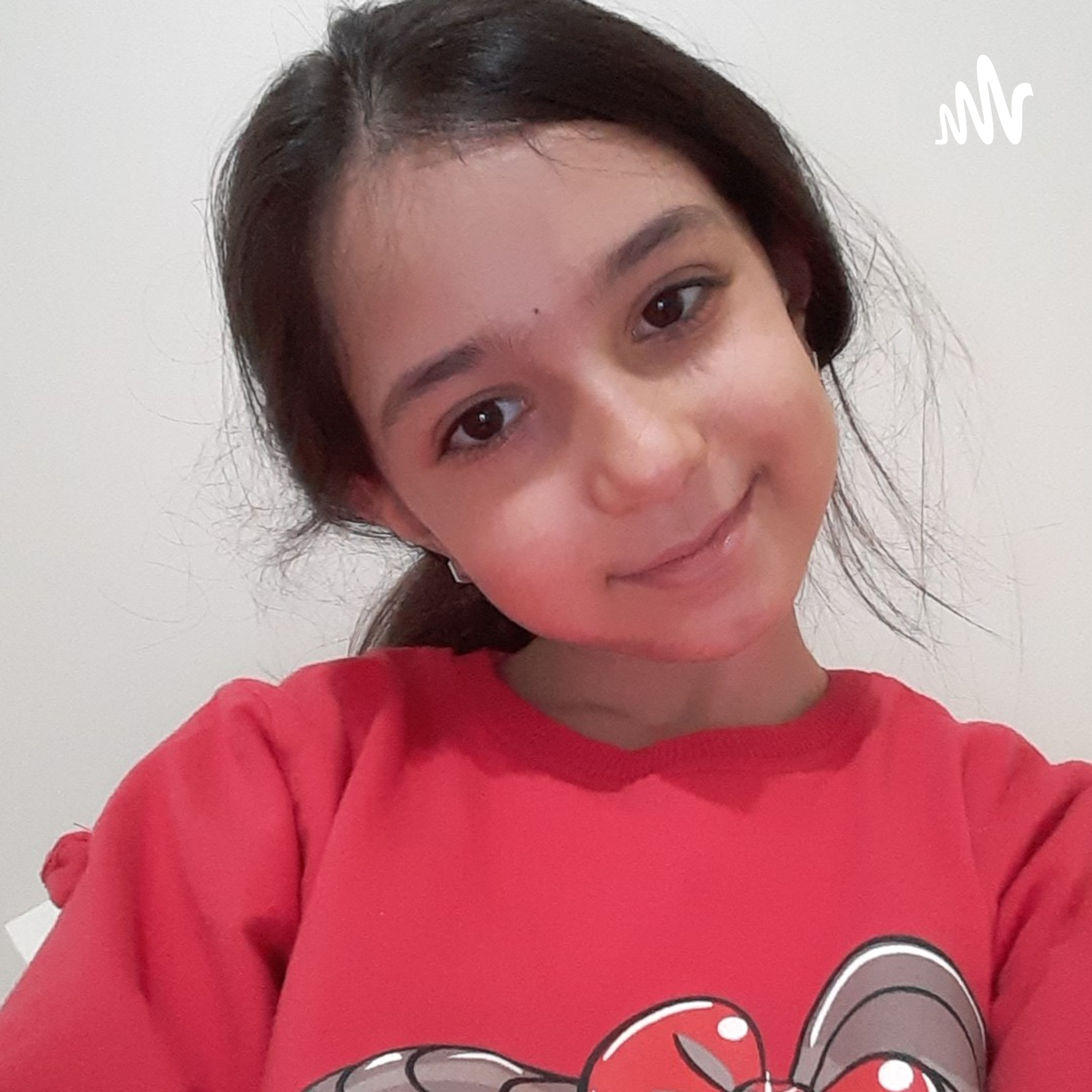 کاور A