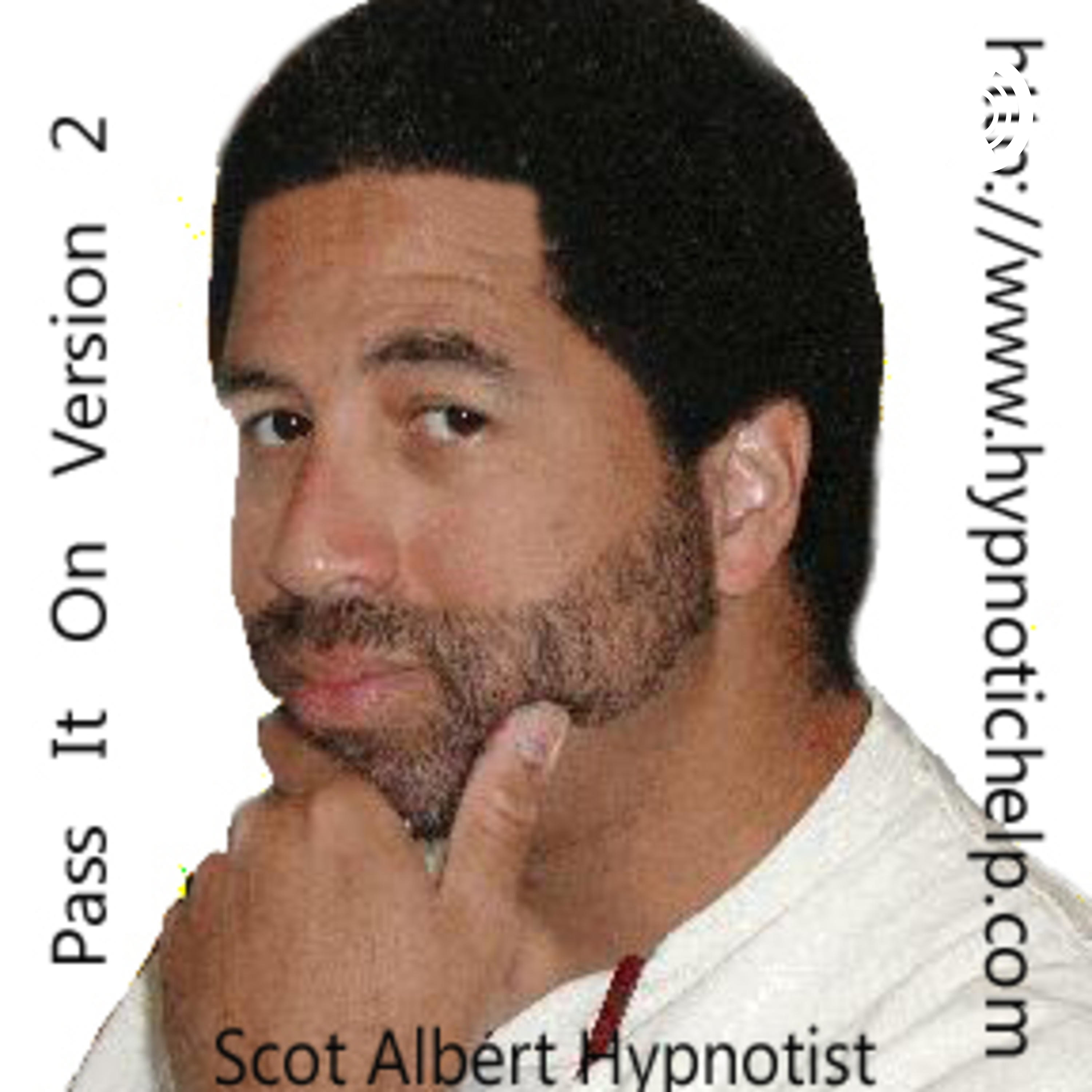 1 January 2019 weekly podcast card reading.