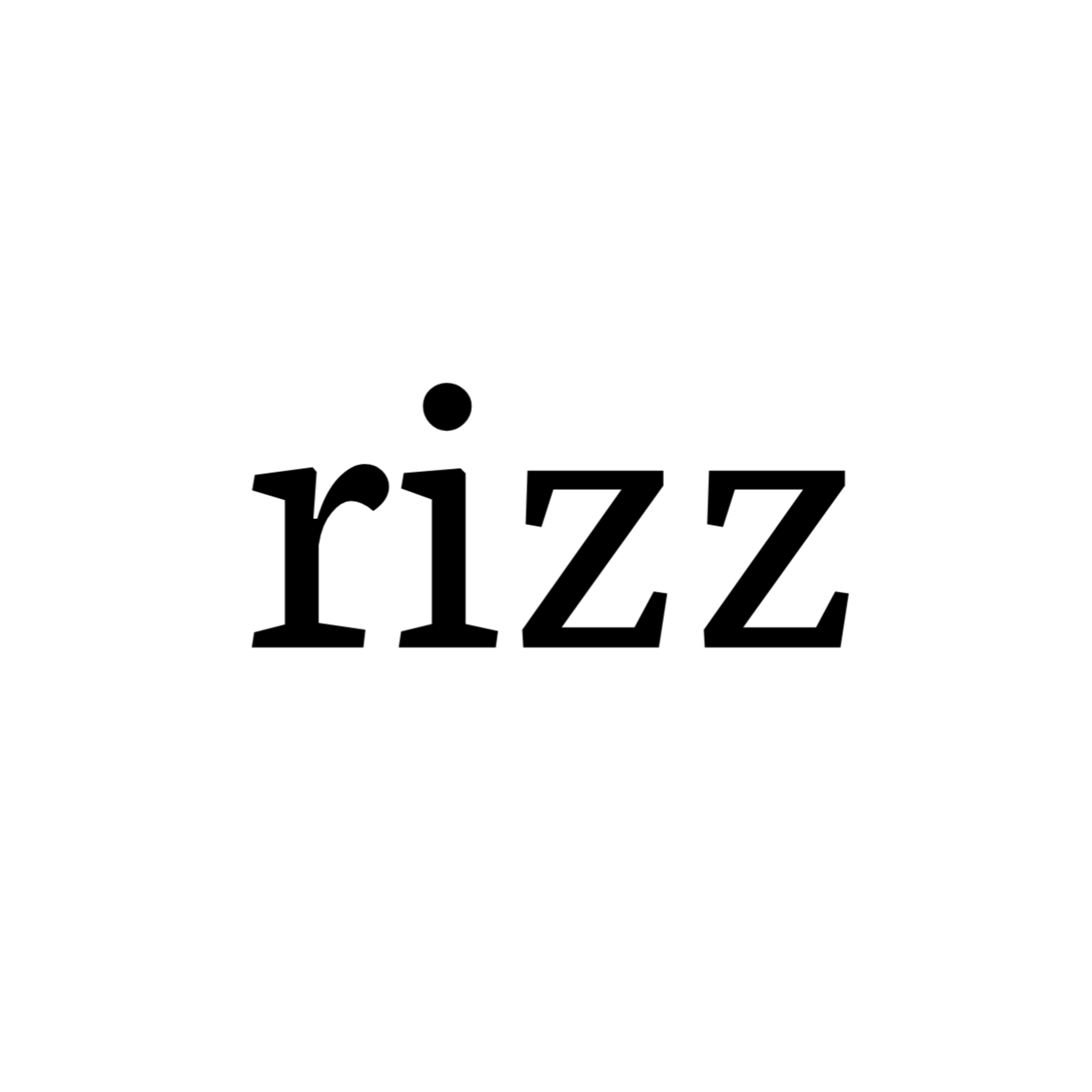 rizz:rizkicp4