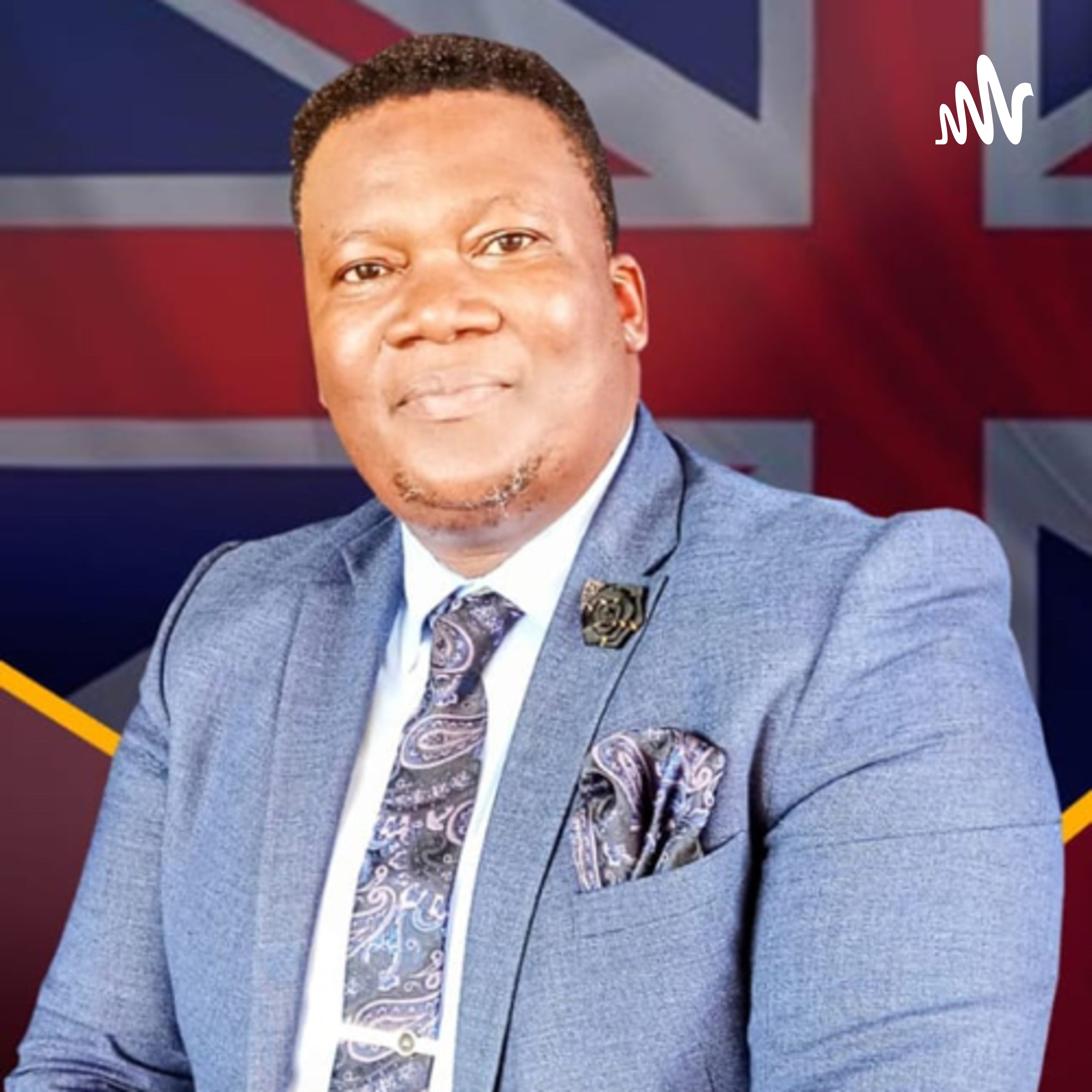The wonders of the Anointing