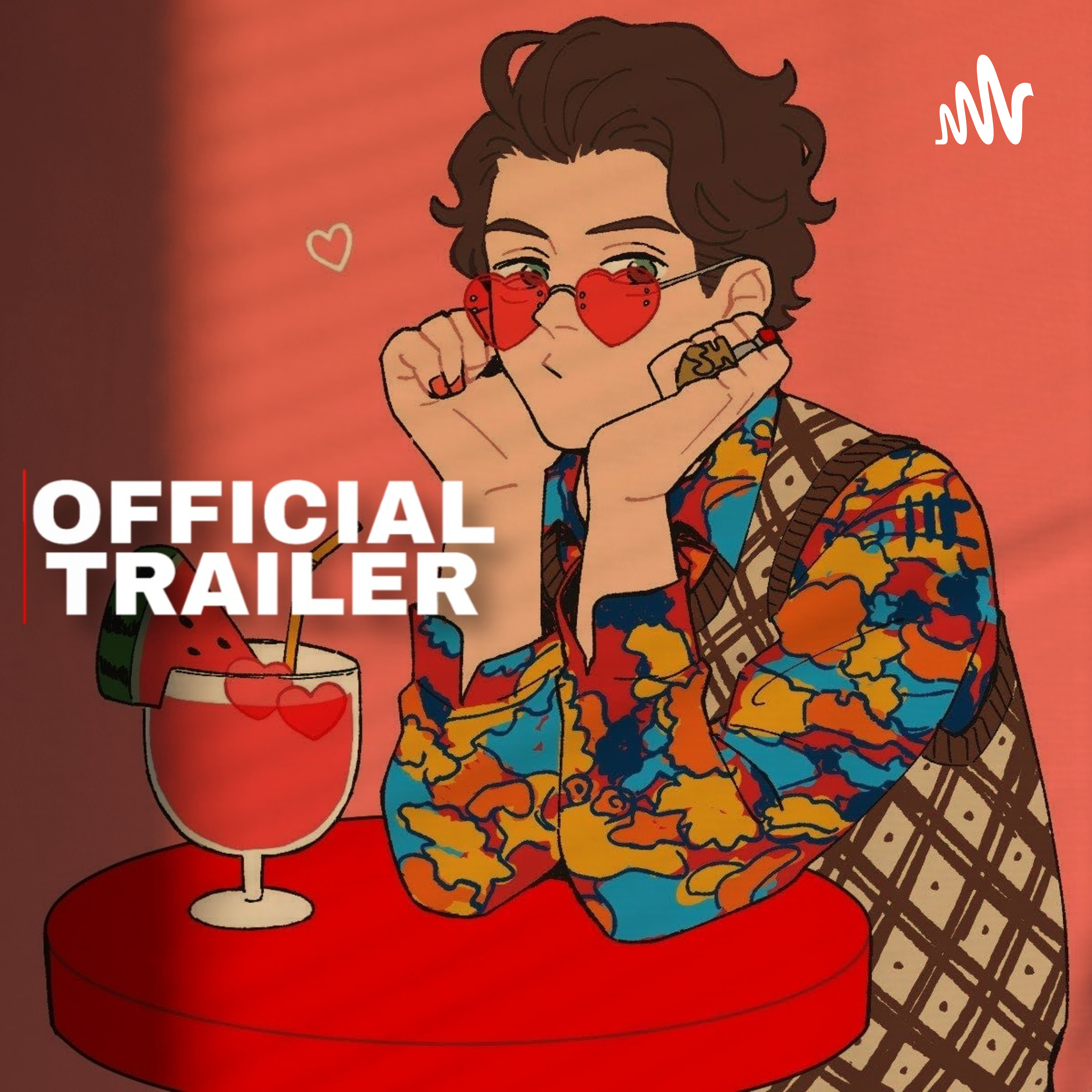 Punto Común Punto Común