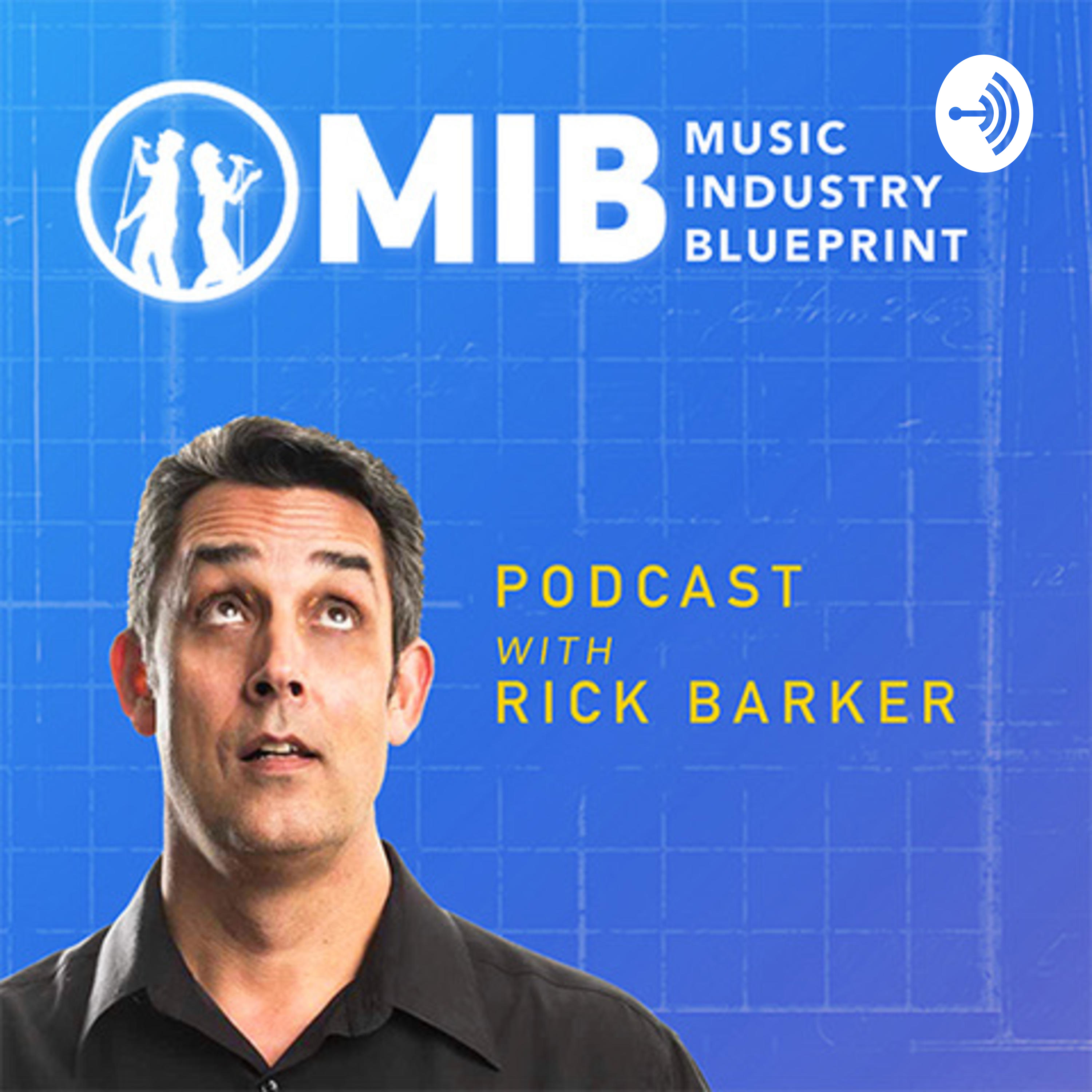 Episode 229: We Could All Use A Do-Over:-)