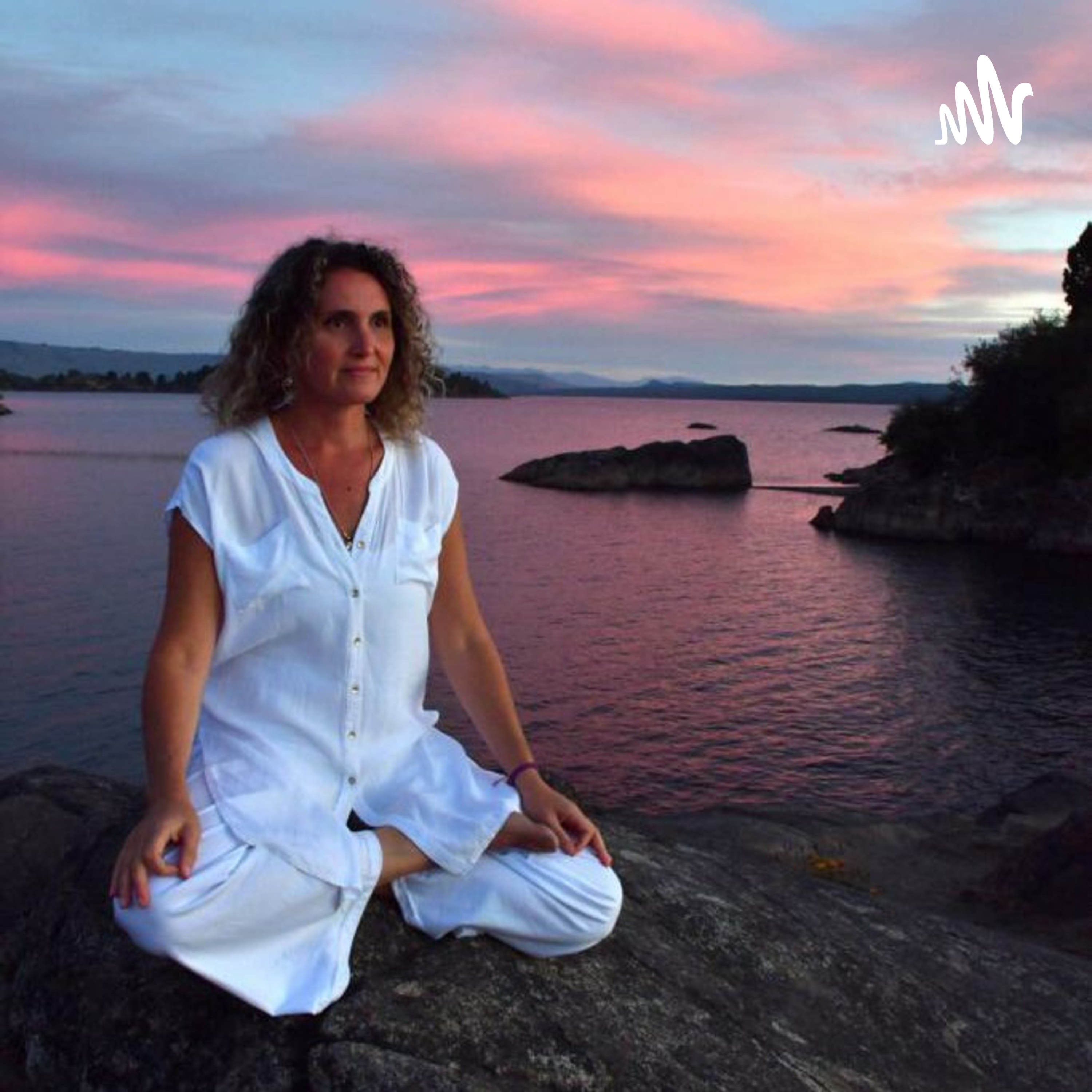 YOGA Y MEDITACION