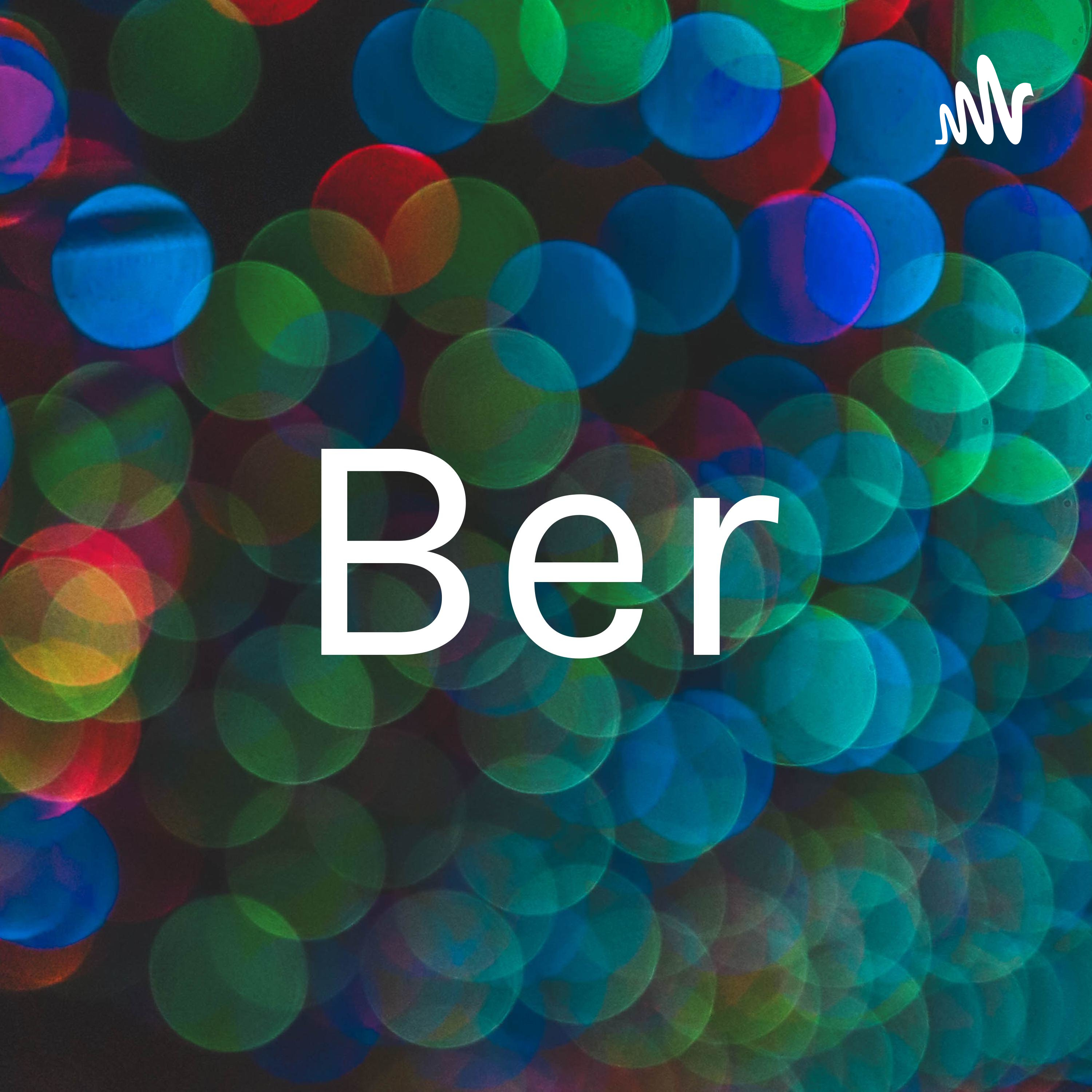 Ber