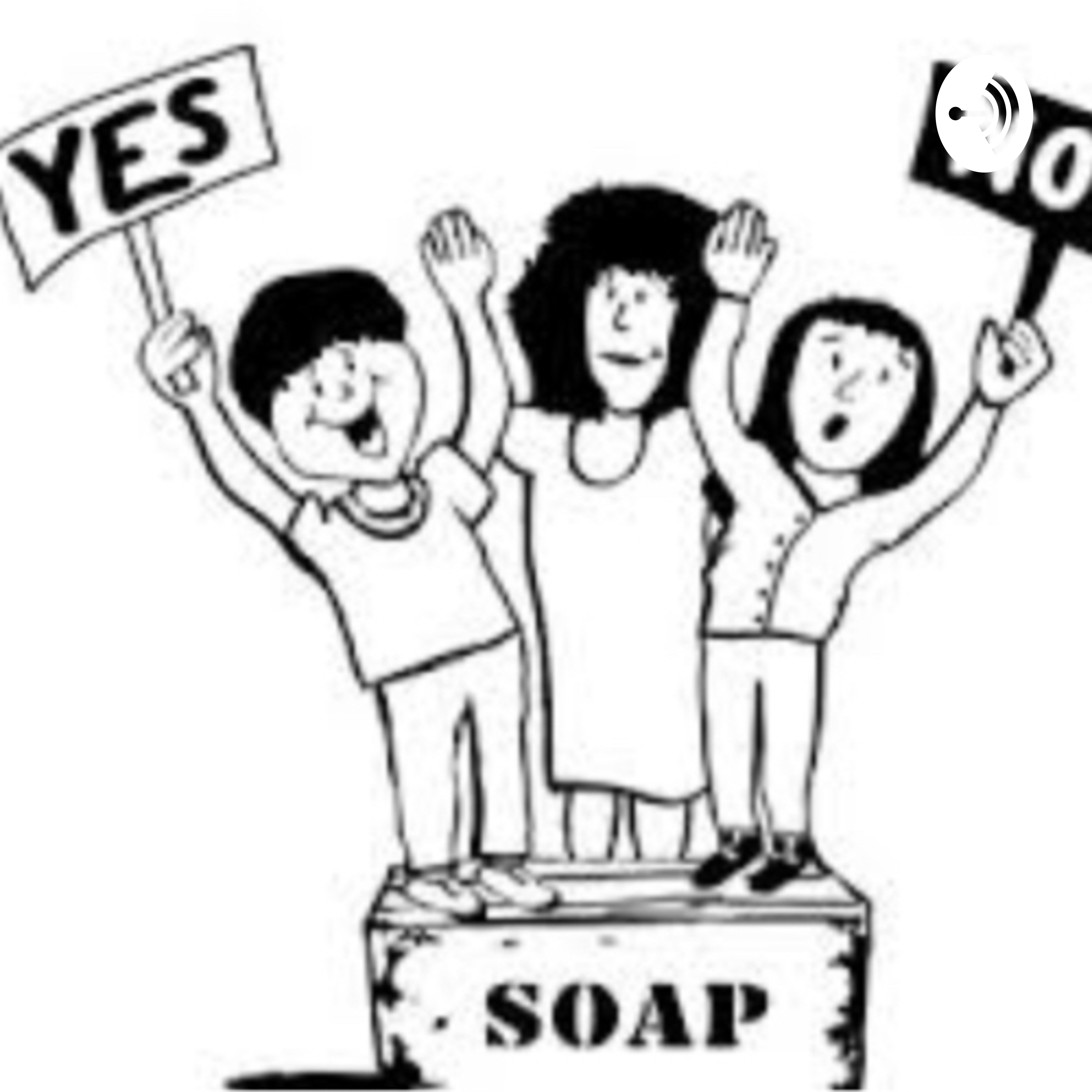 Controversy of Abortion and BLM