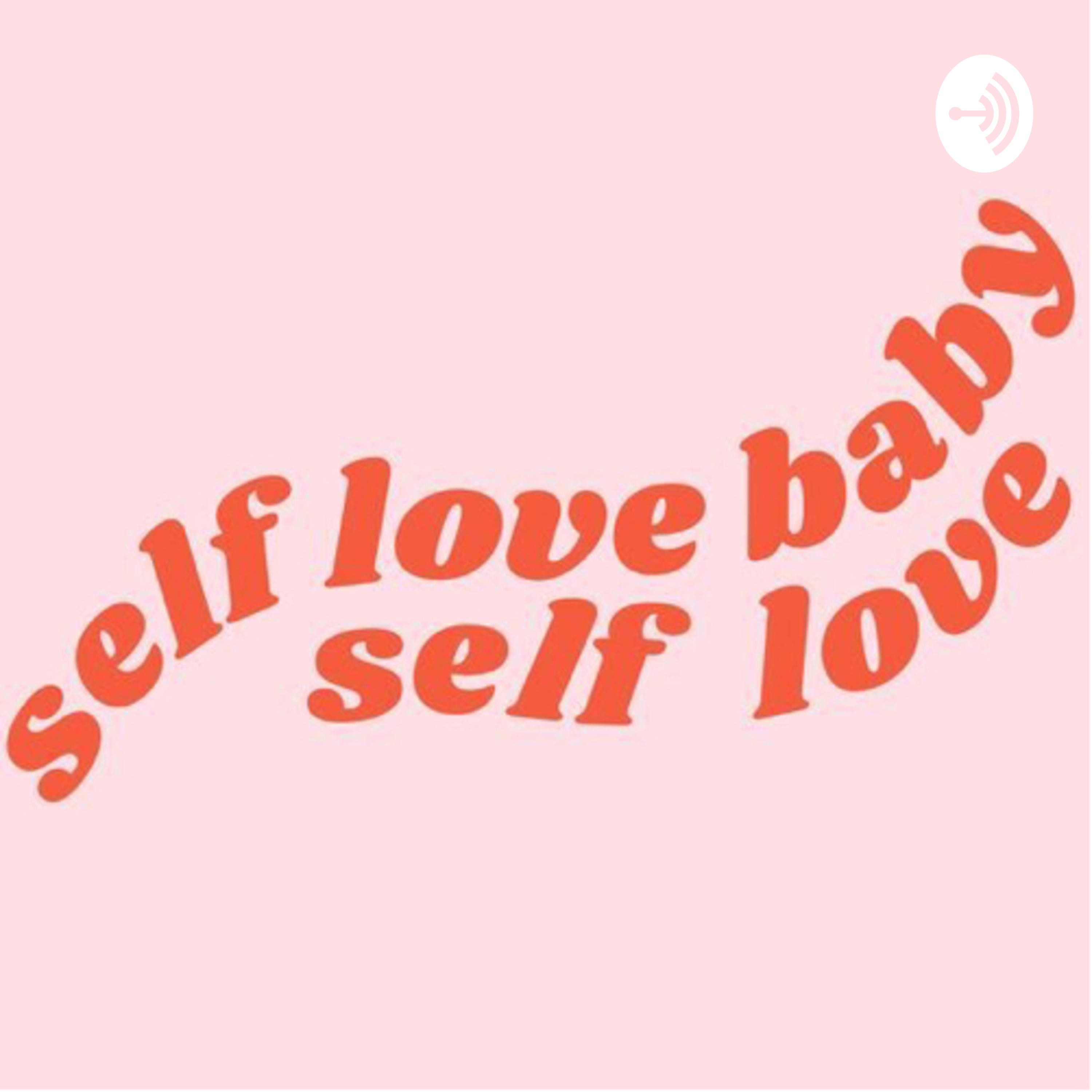 MERCEDES’ LIFE JOURNEY