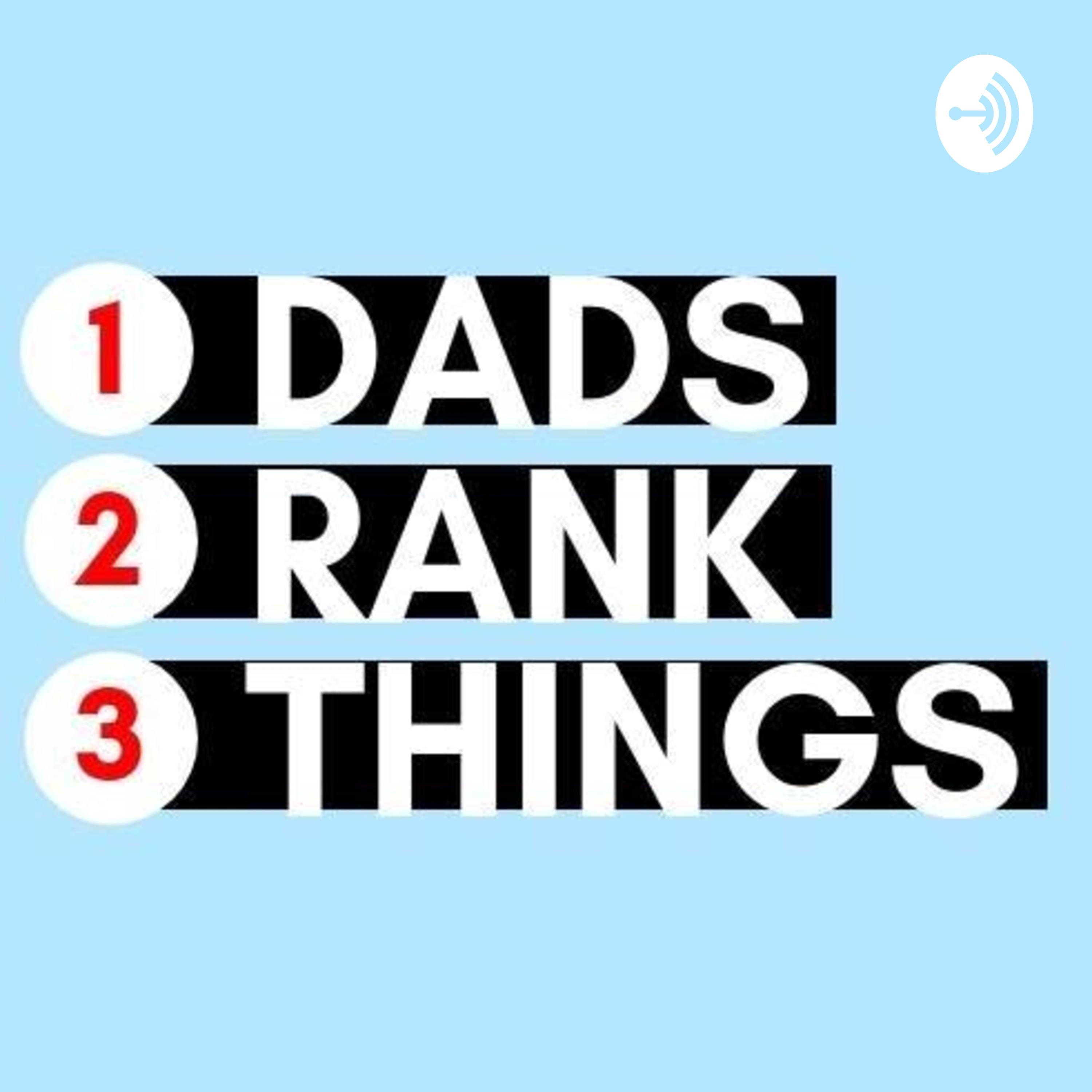 Ep 25: Bold Sports Predictions for 2020, Favorite Movie Quotes of All-Time, Top Things You Want a Lifetime Supply Of