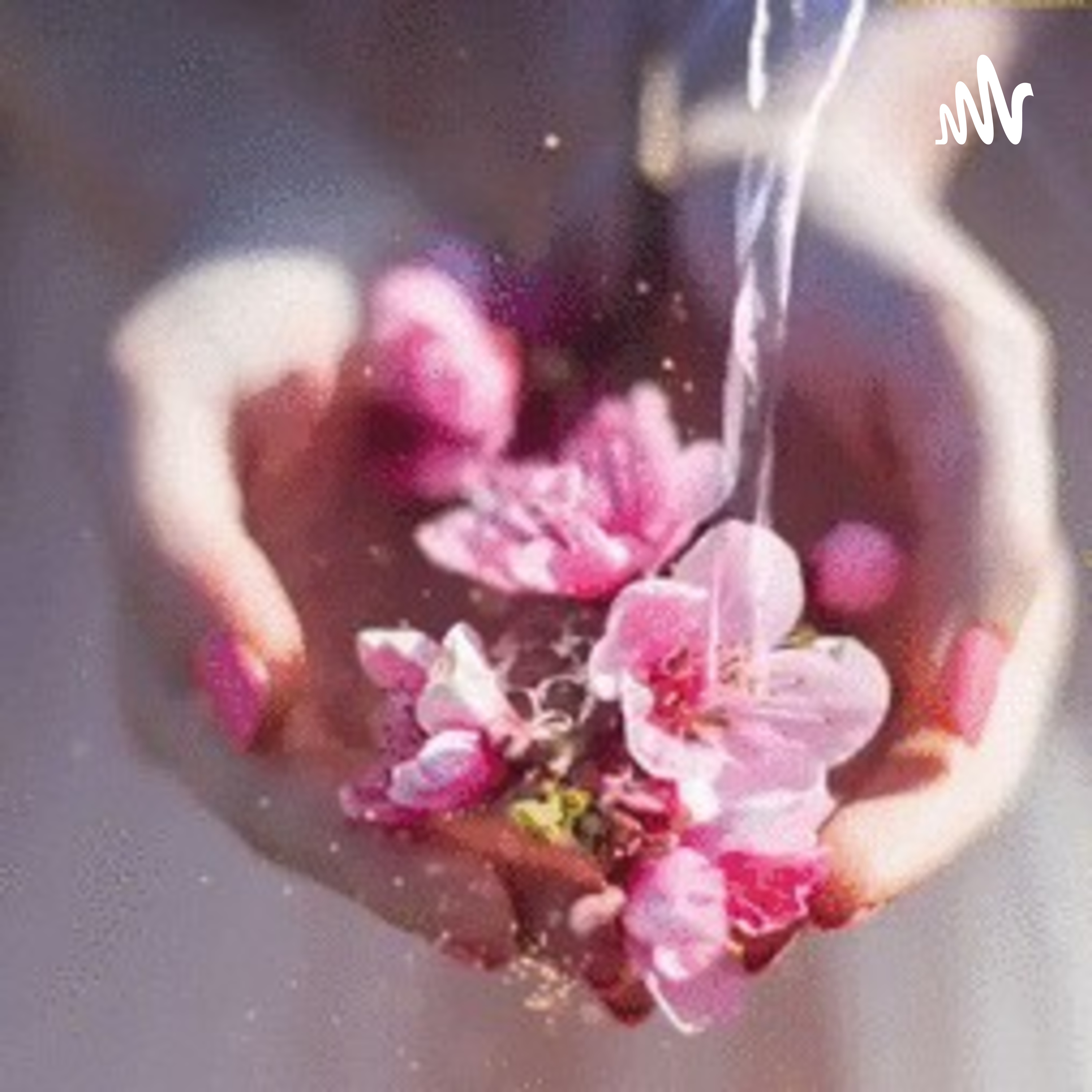 کاور فرشته ای بنام مادر