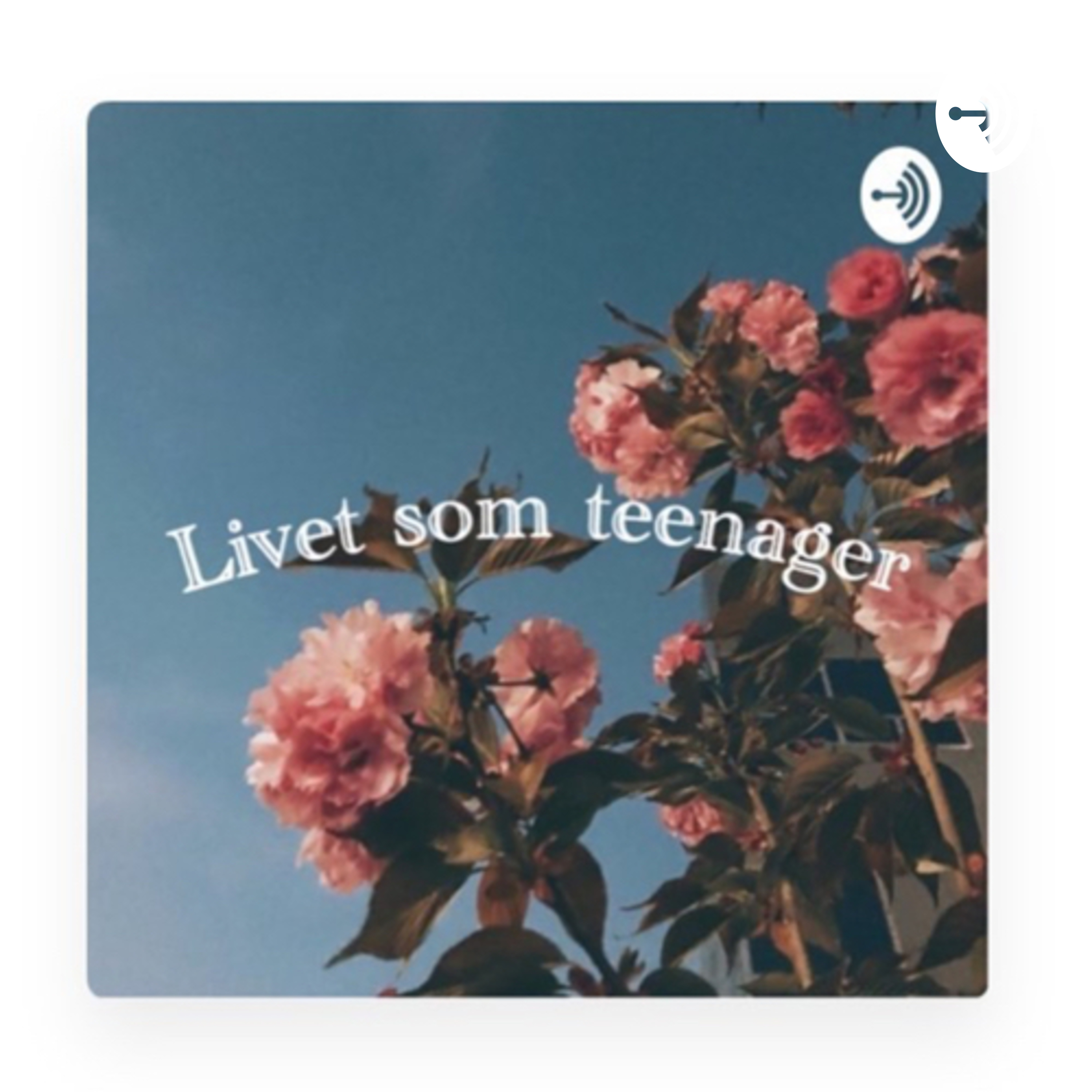 Gæst.lst af Johanna