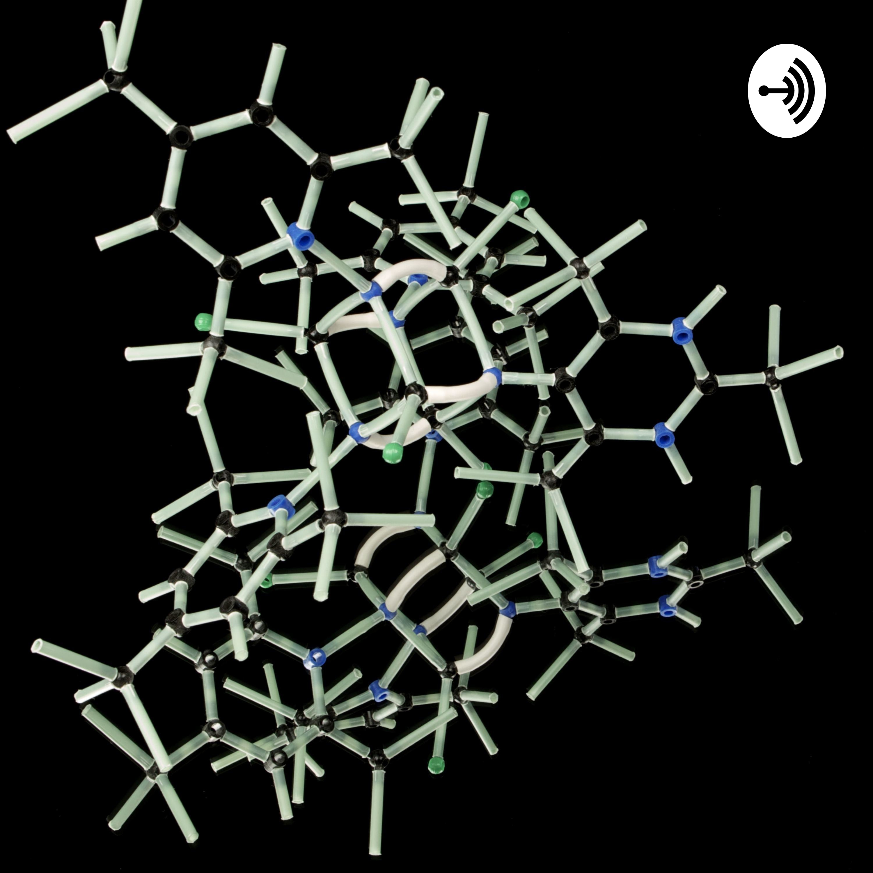 Mariatlaursen af Maria