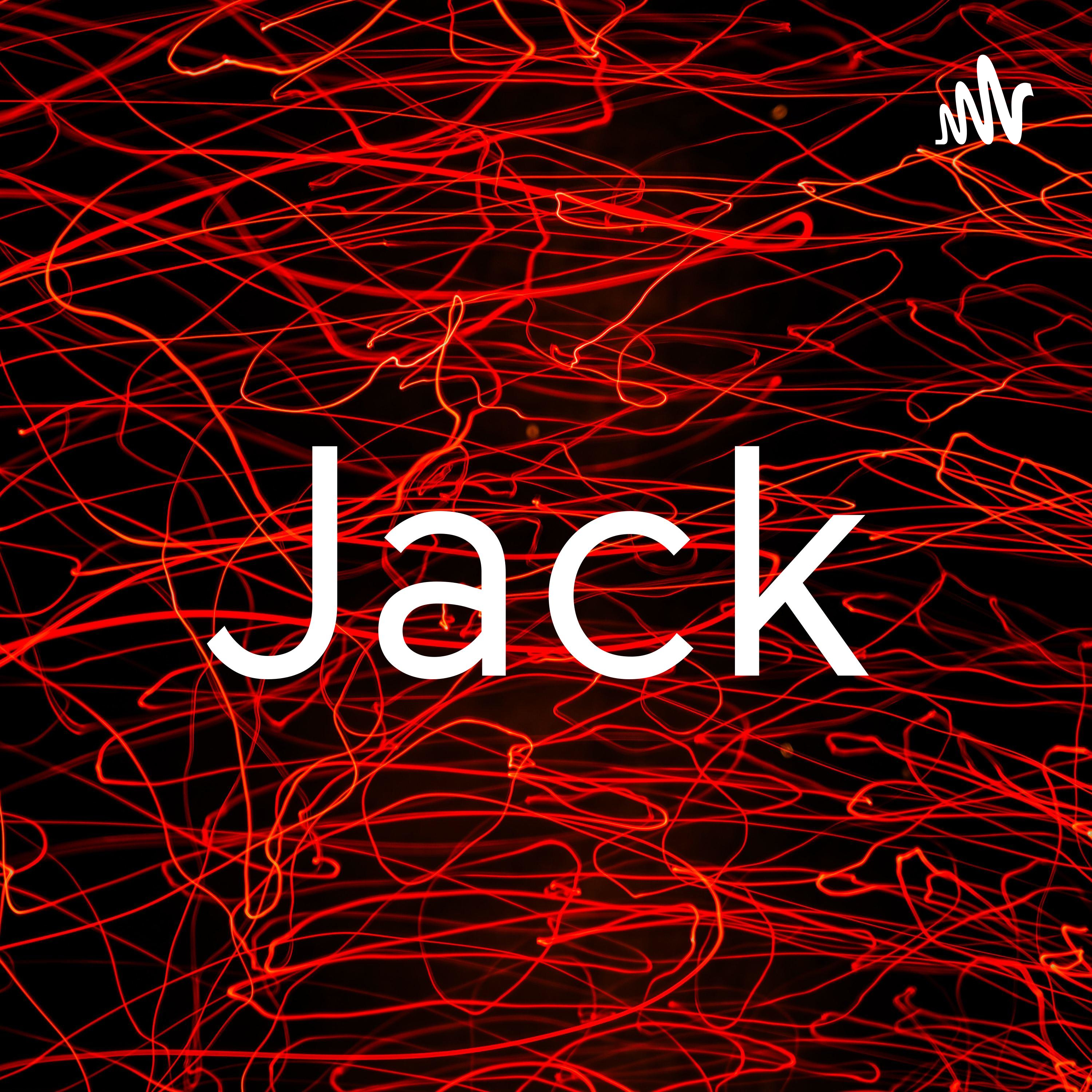 Jack