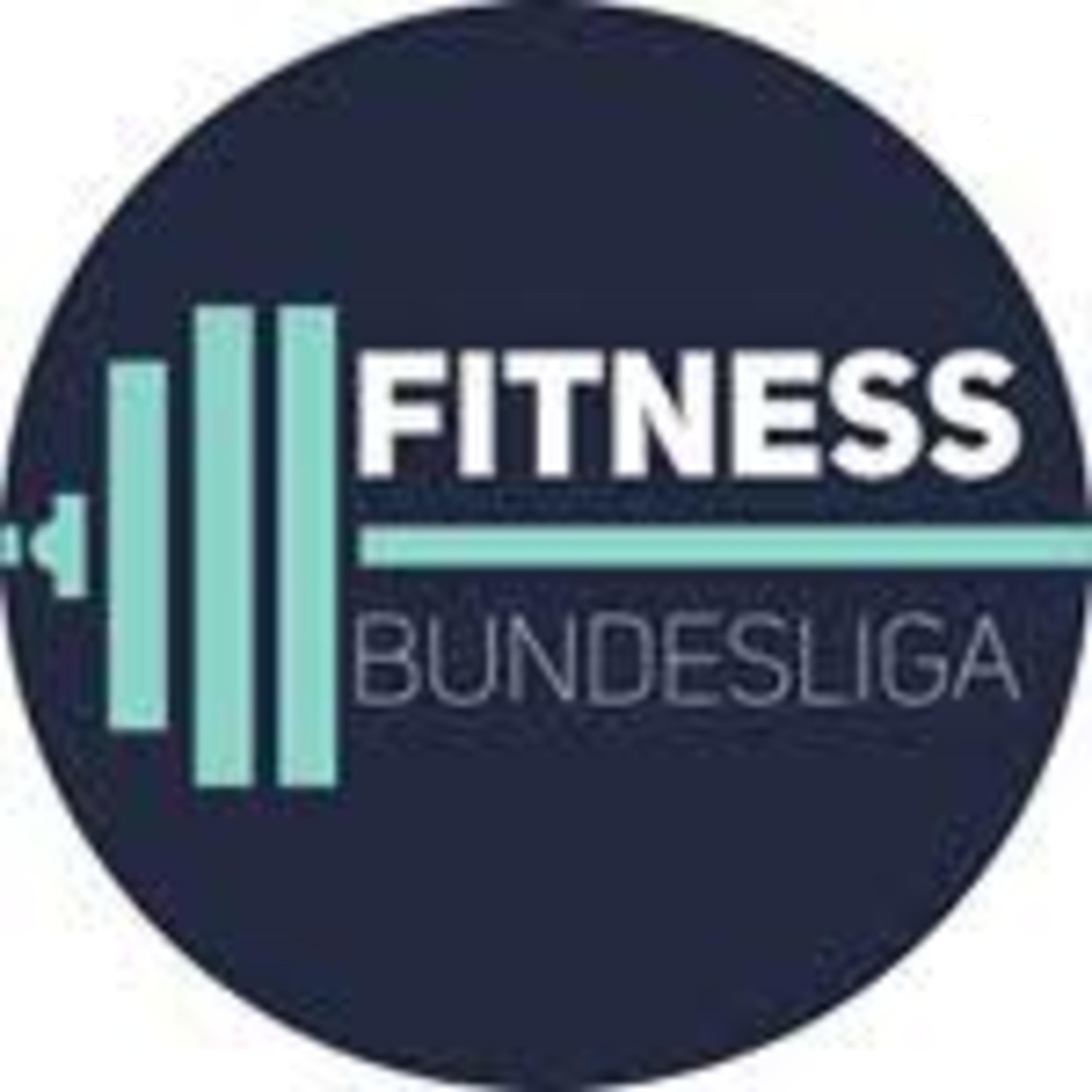 Fitness Bundesliga 