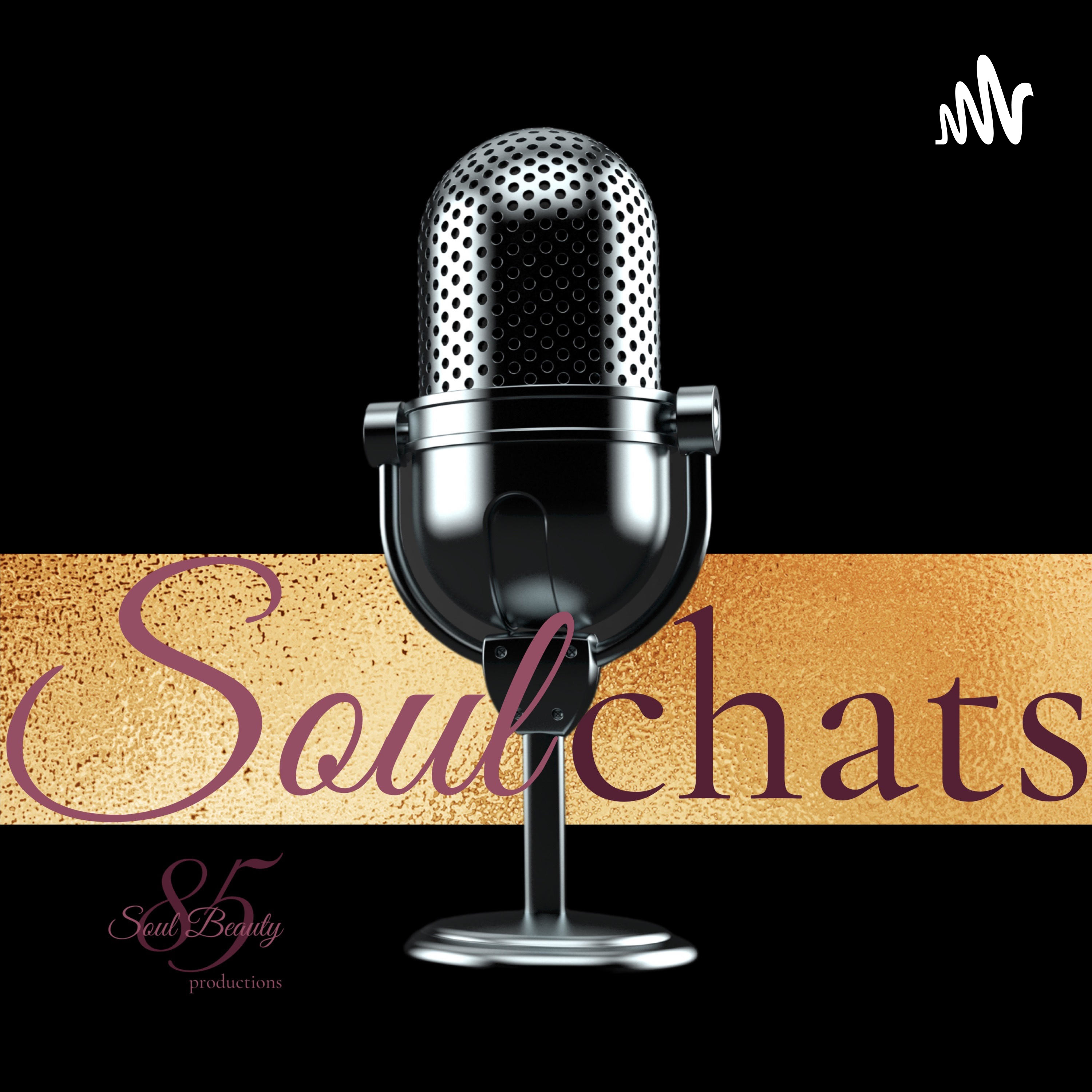 Soul Chats