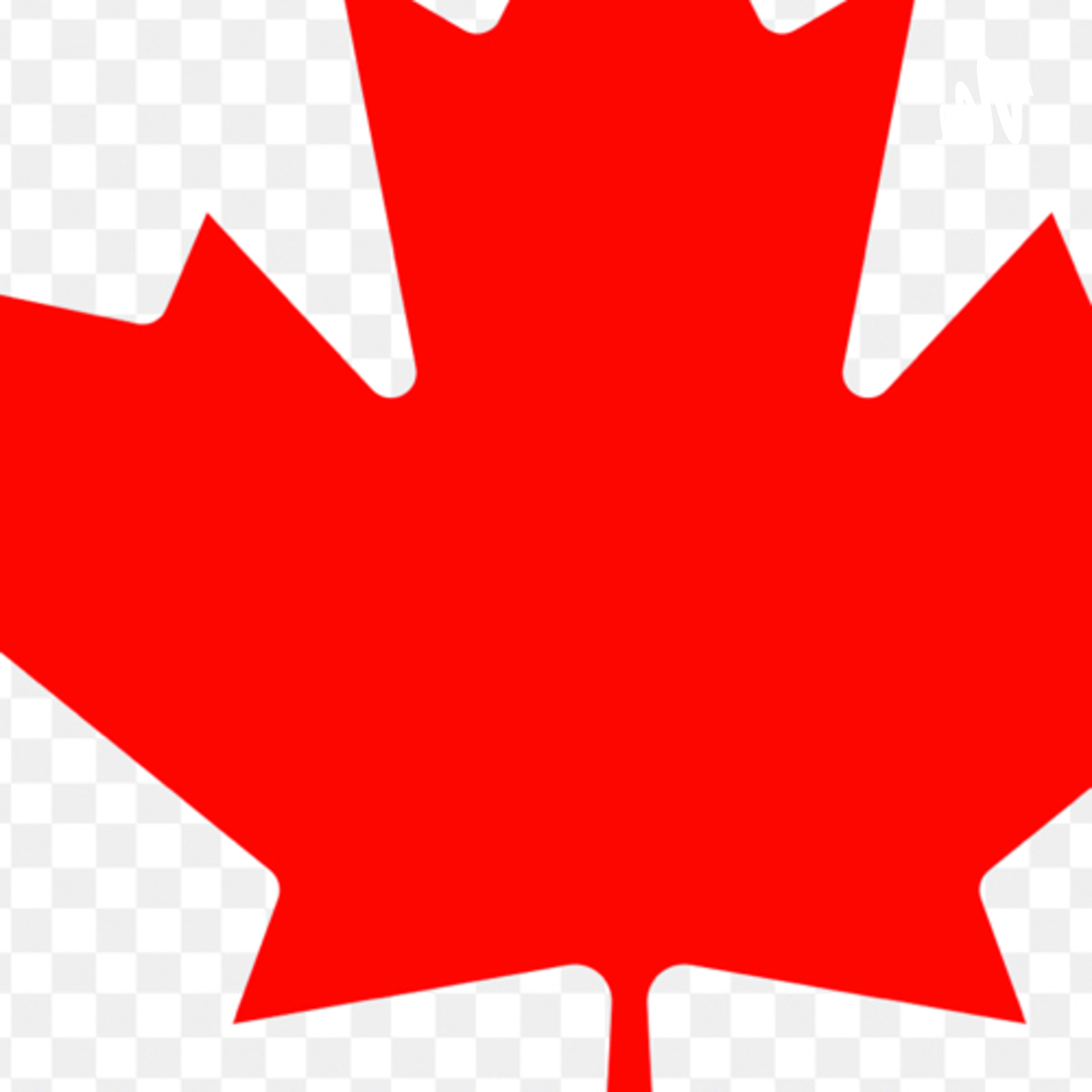 Canadian stereotypes 