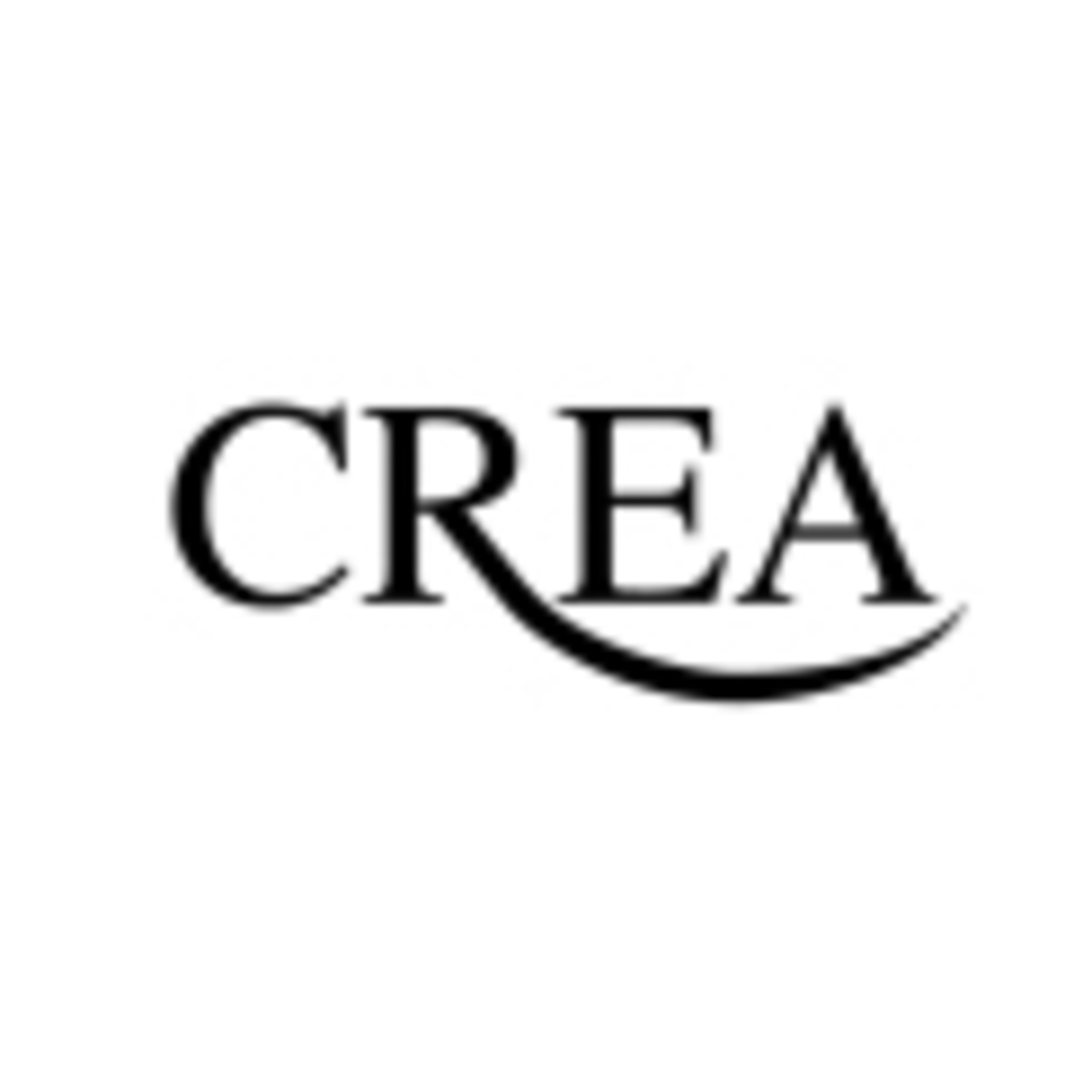 Crea Media