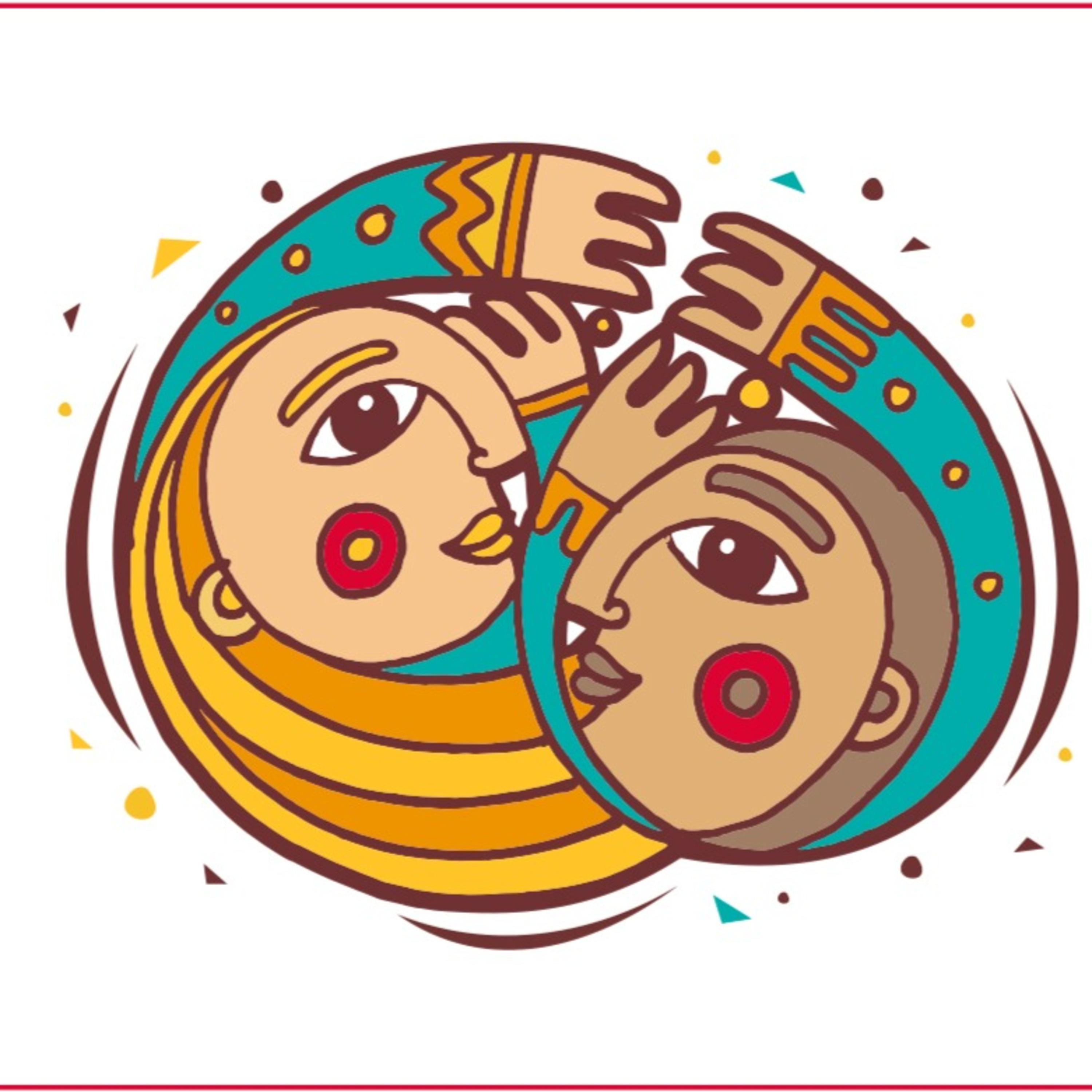 Serie de Podcasts sobre Derechos Humanos de las Mujeres: Territorio Munay cover art