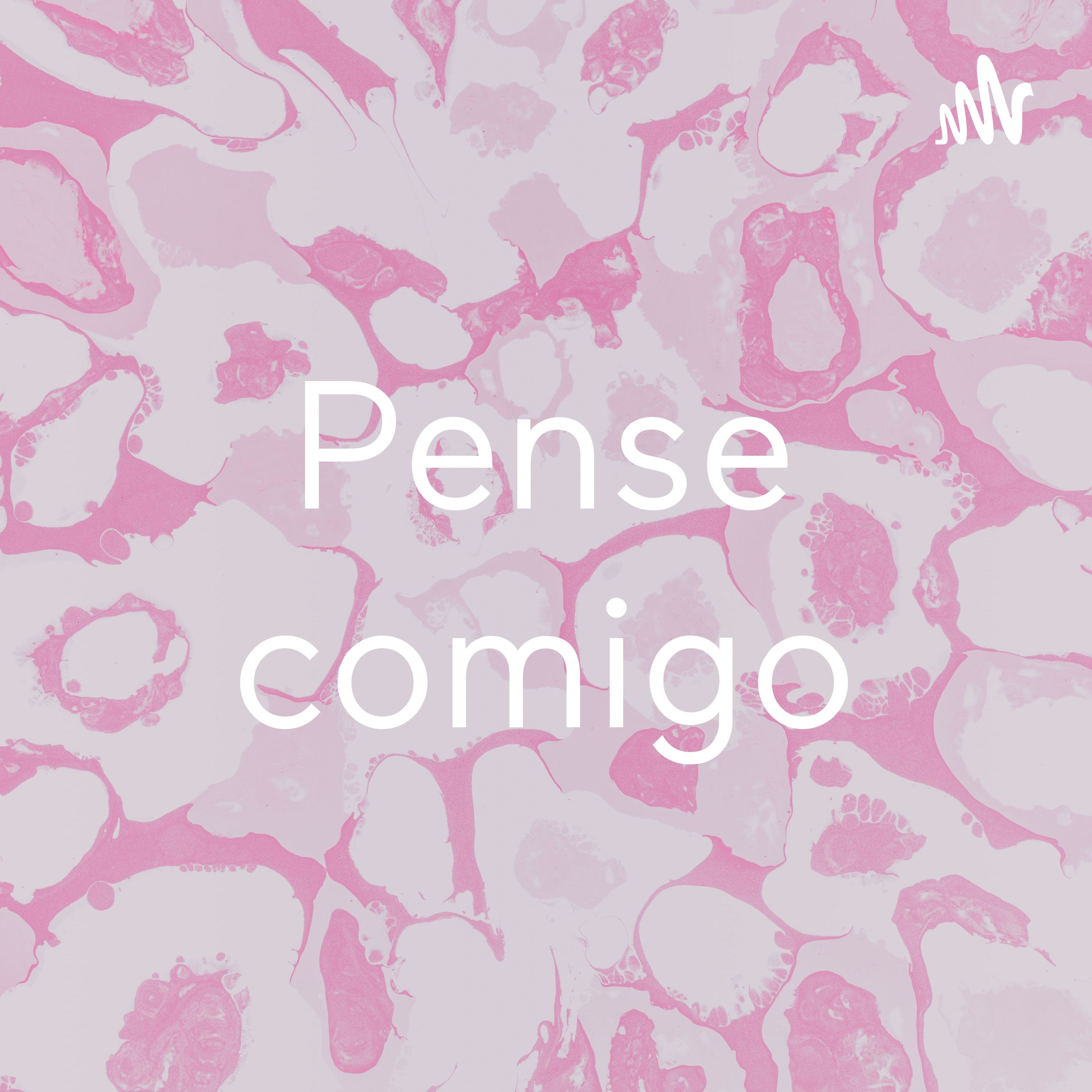 Pense comigo: Elza Soares 