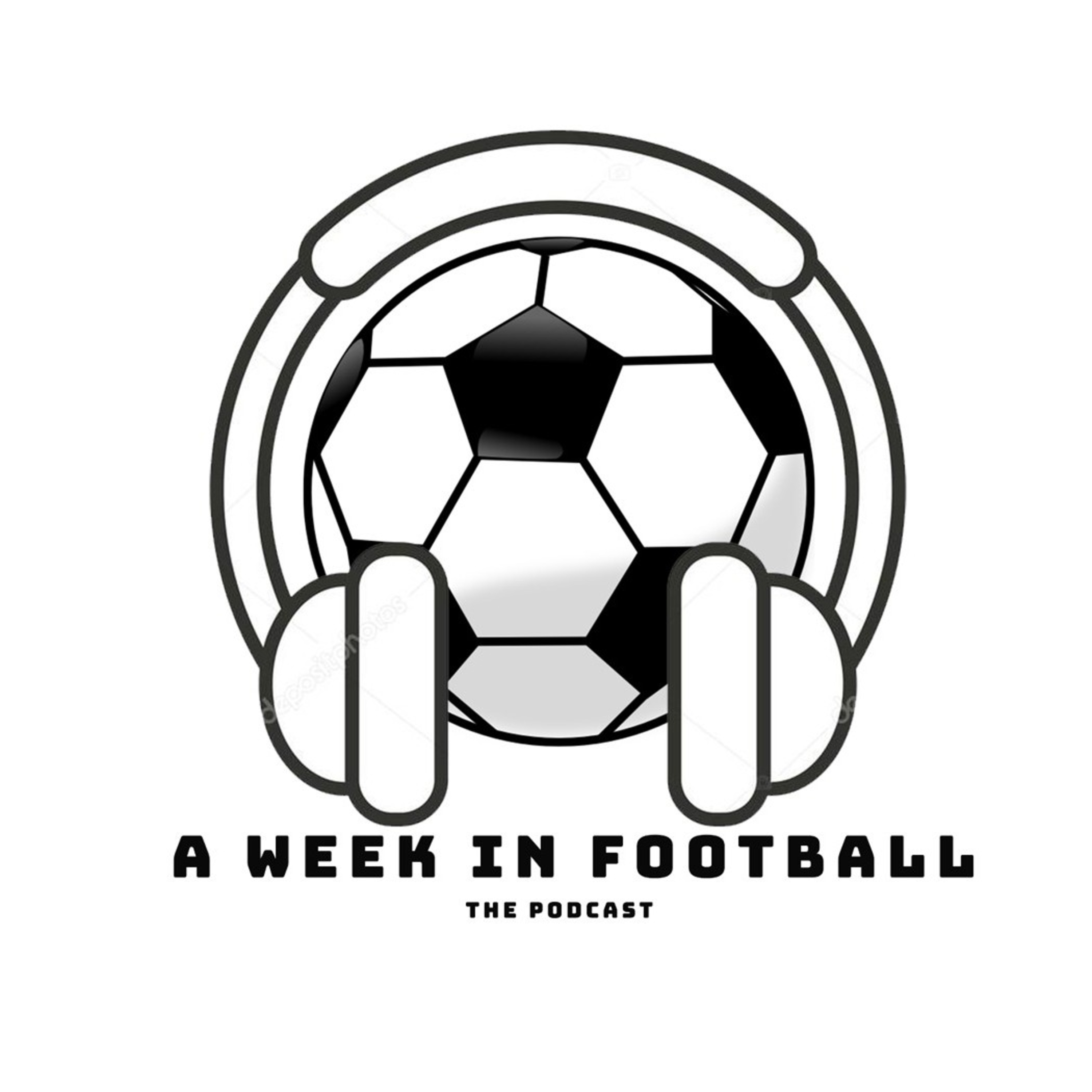 A Week in Football