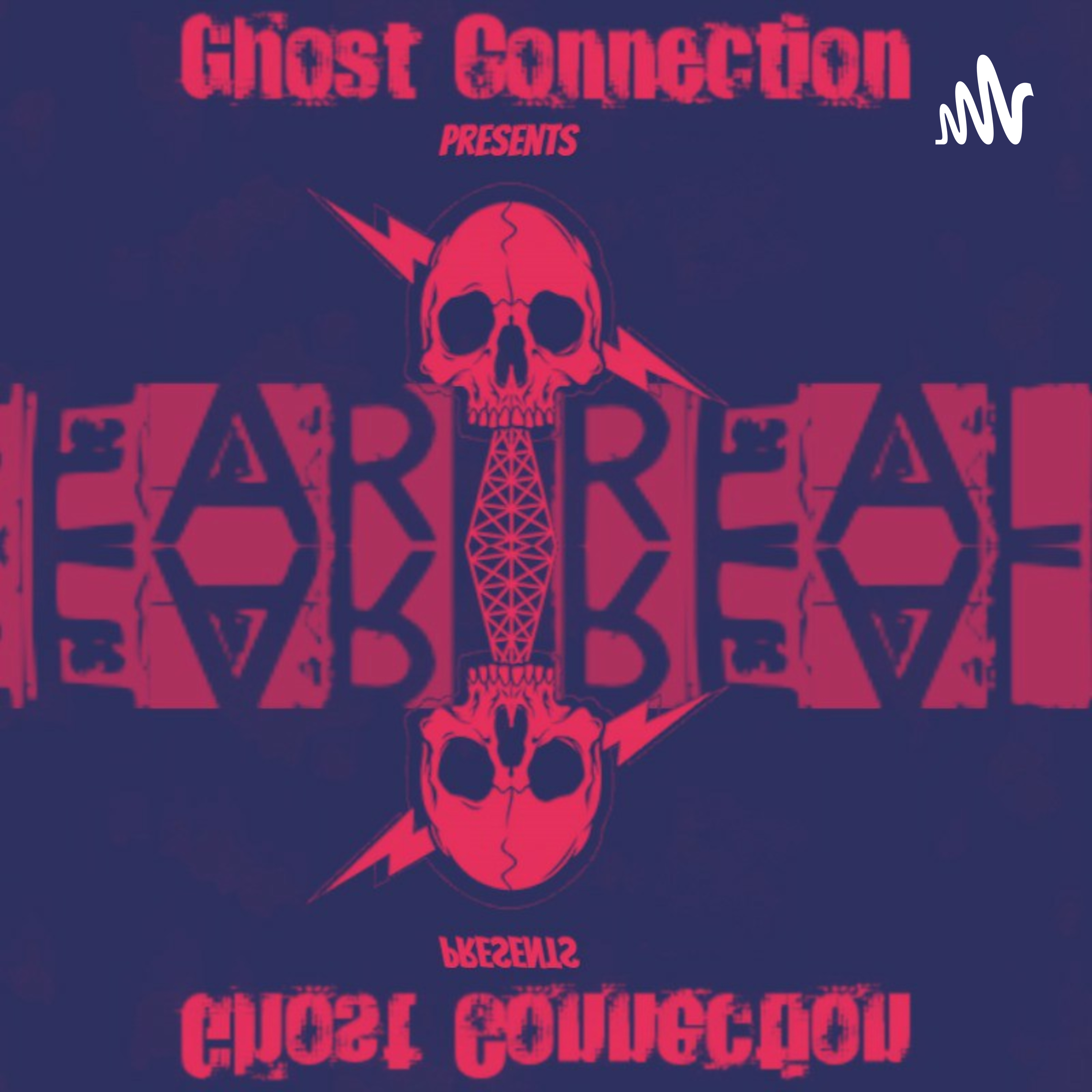 FEAR REALM RADIO 