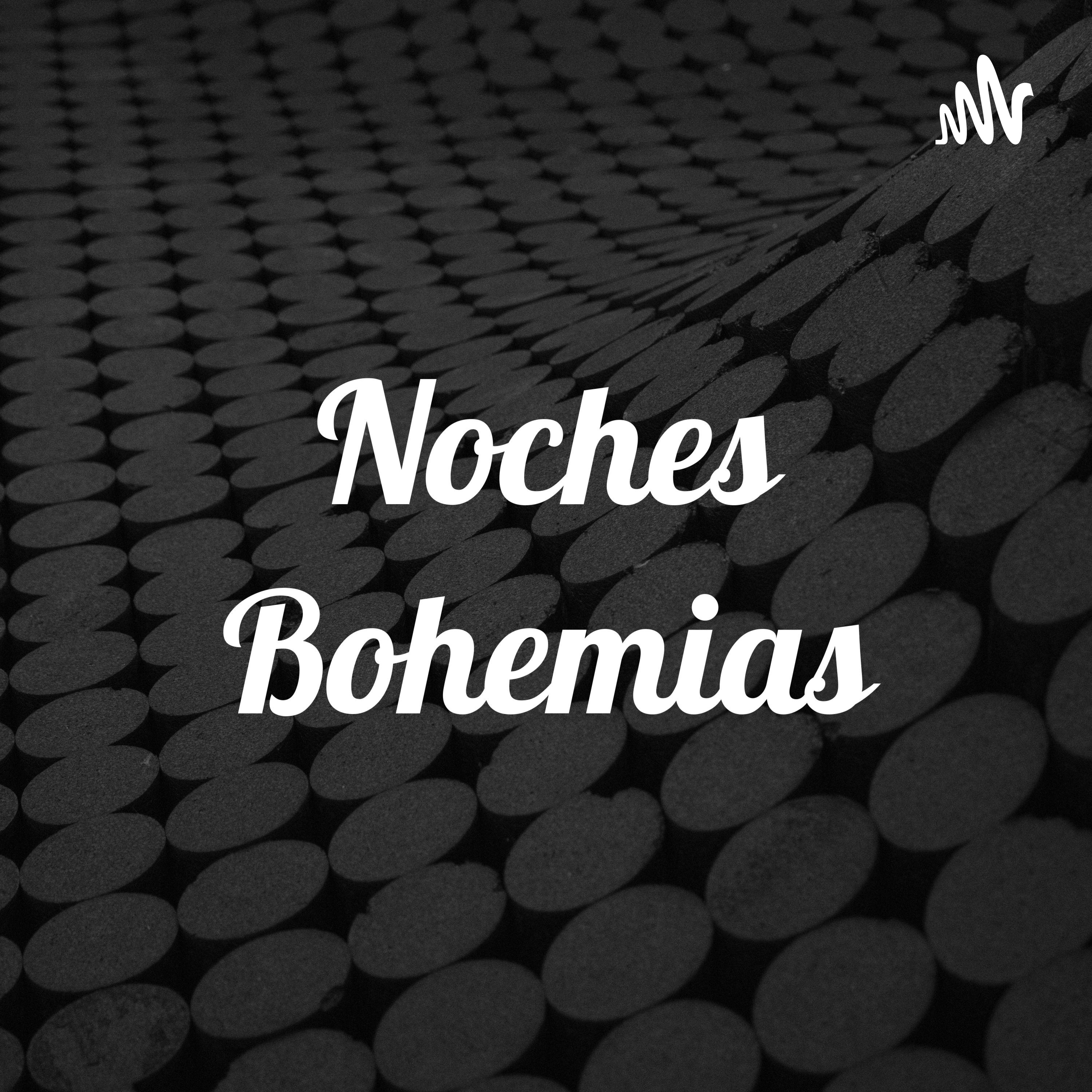 Poema de Juan Rodes ser o no ser /voz Daniel Vanegas  episode artwork