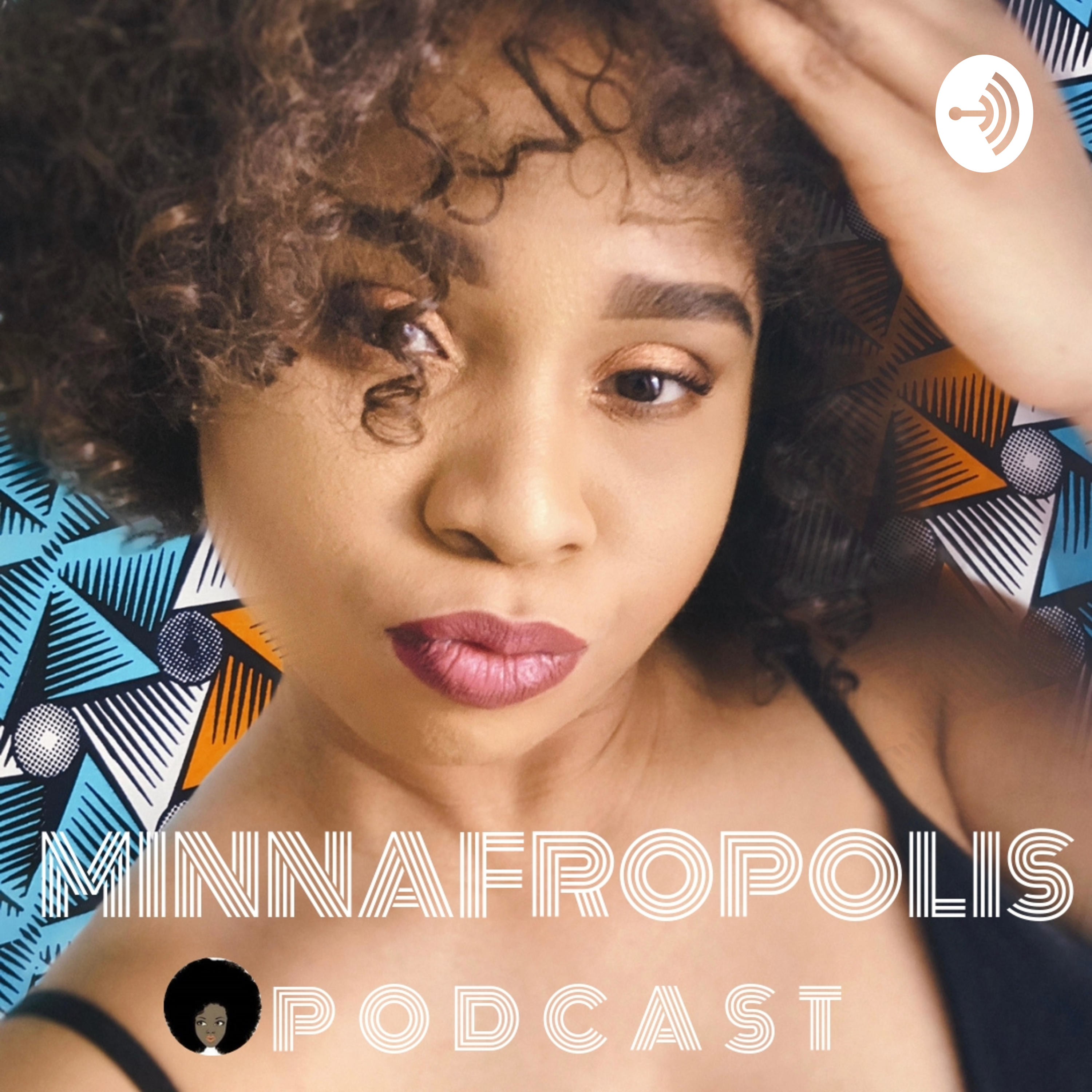 Minnafropolis Minnafropolis