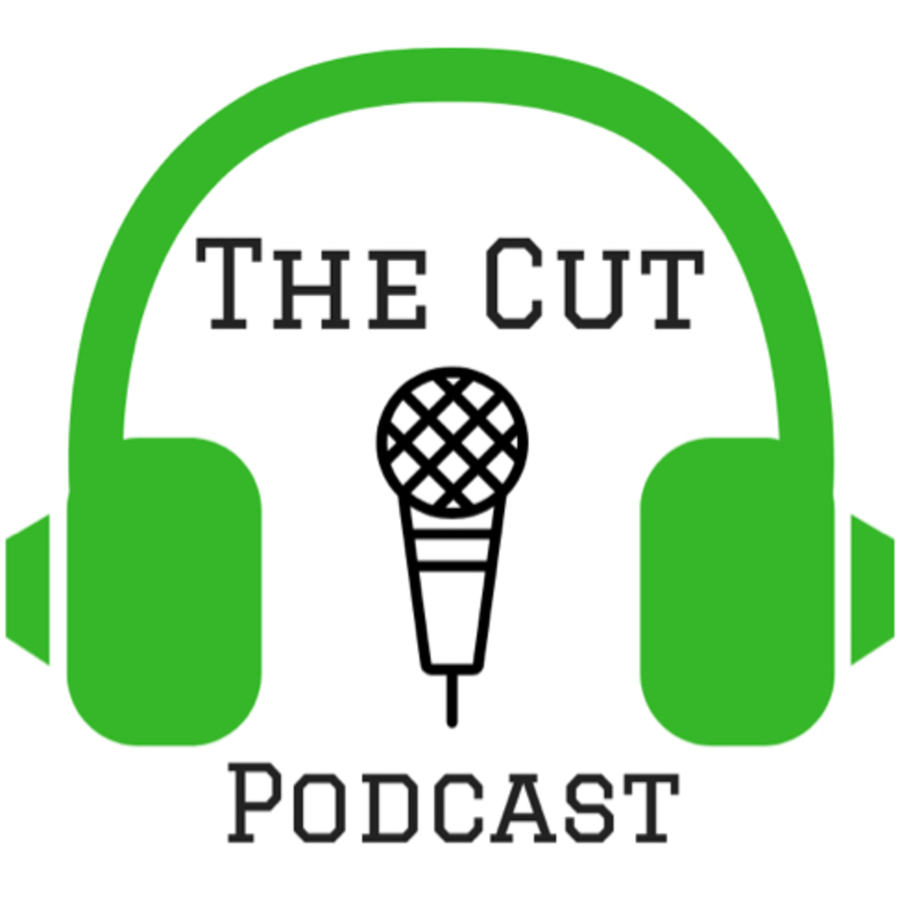 We Love the Patriots... and the Celtics.