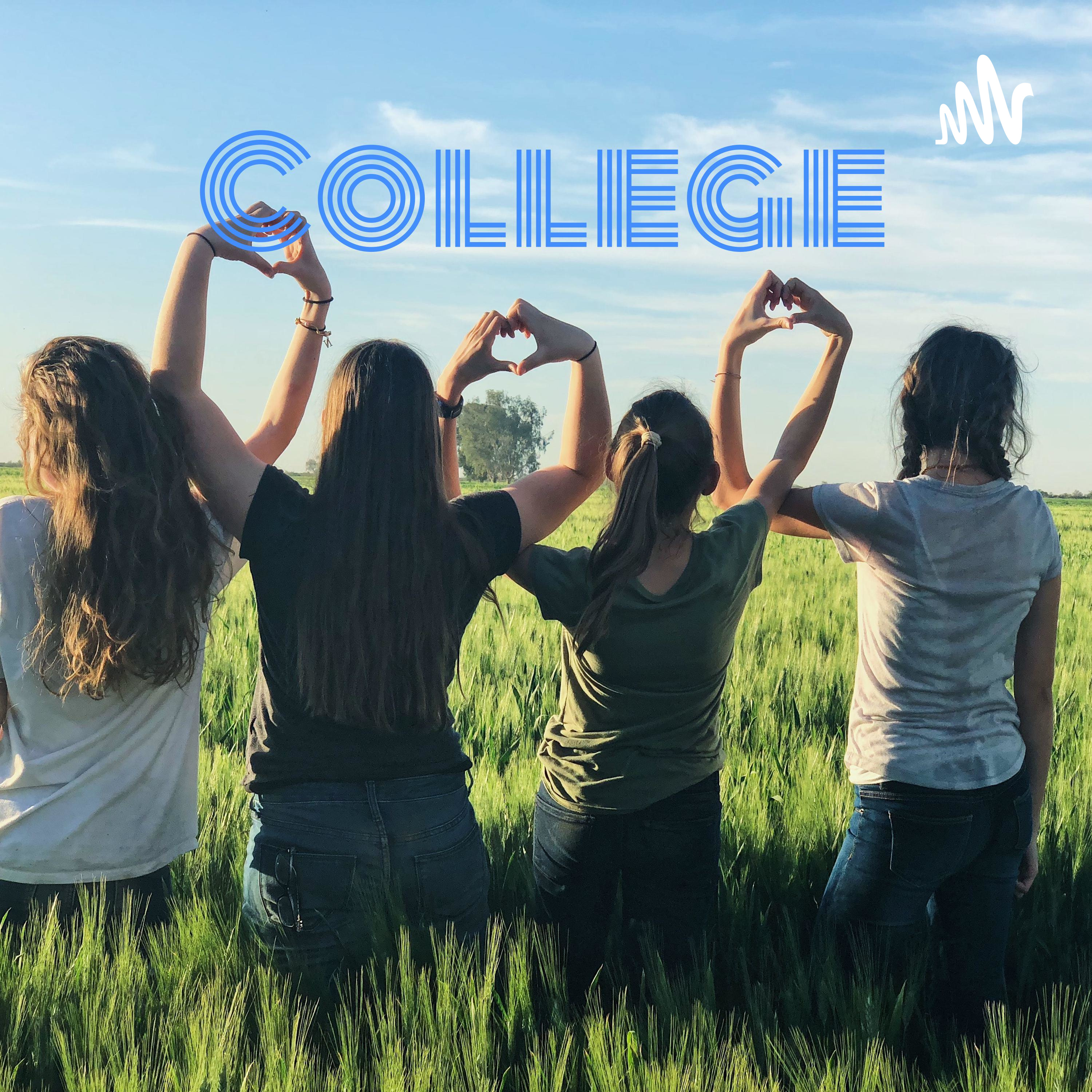 The Enithing Podcast