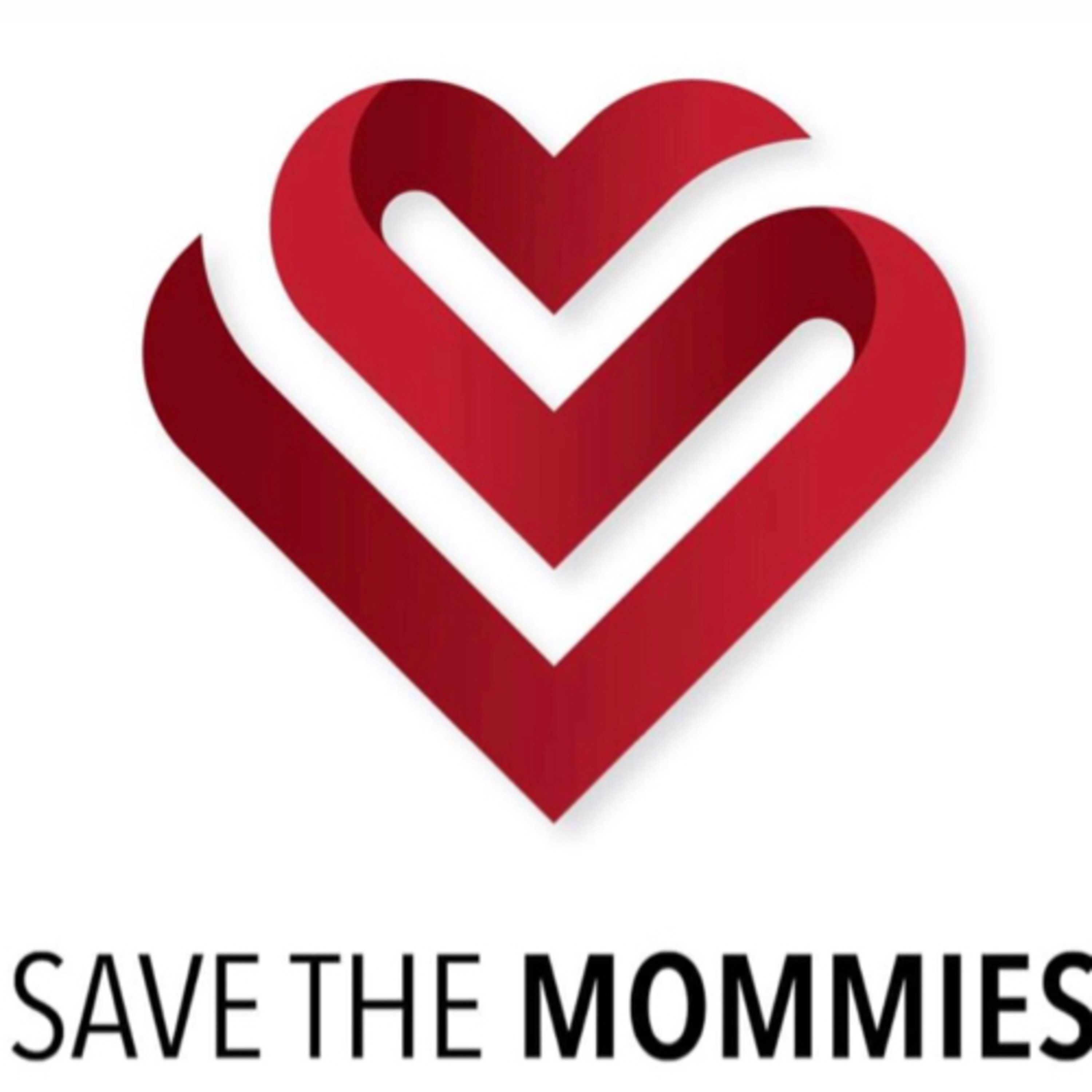 SaveTheMommies