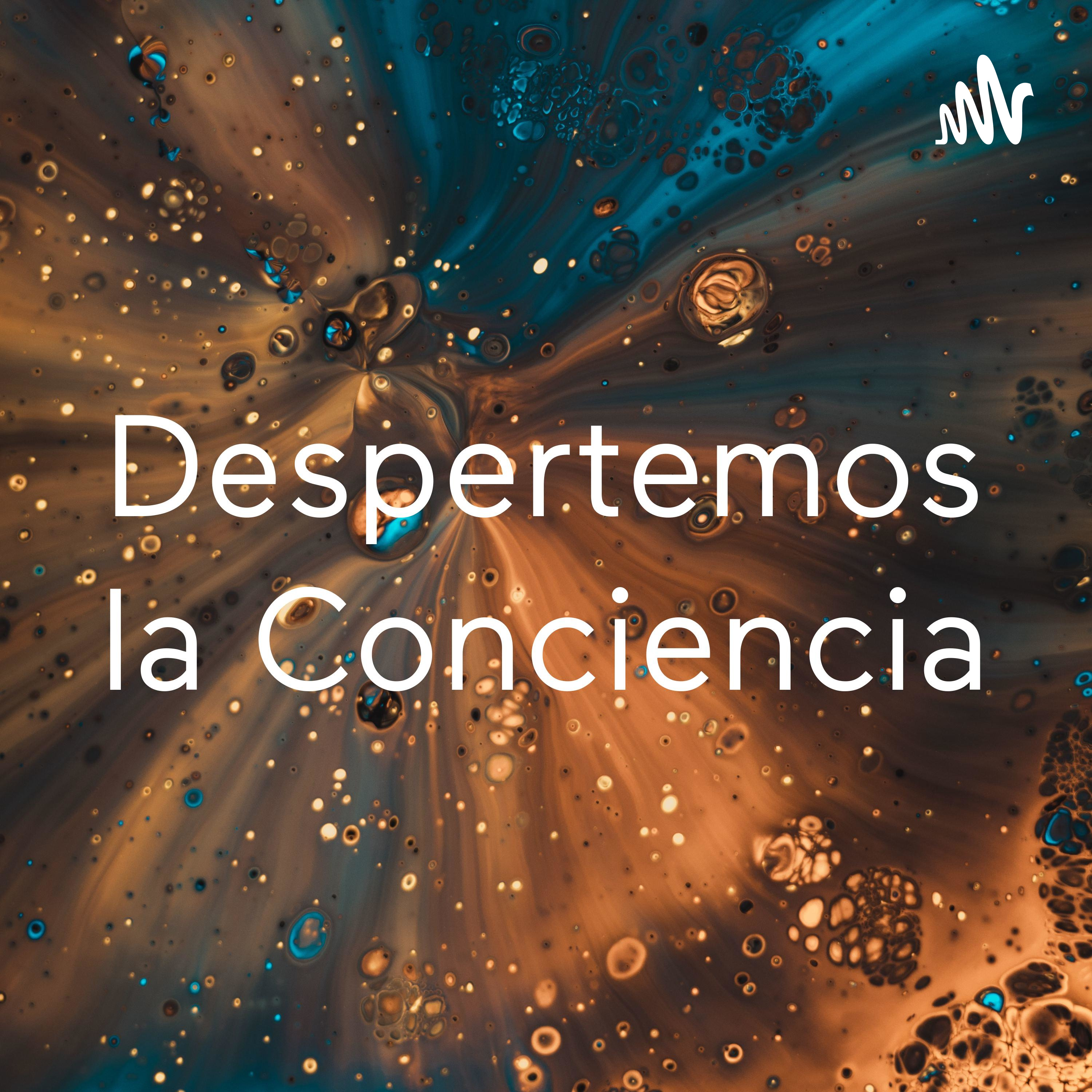 Despertemos la Conciencia