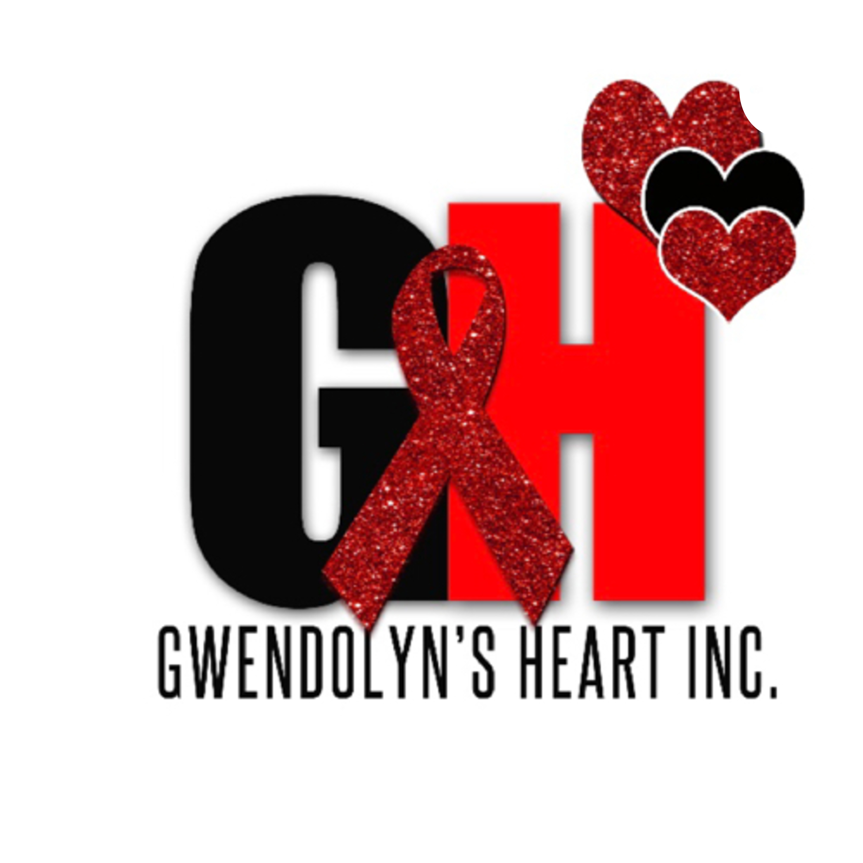 Gwendolyn’s Heart, Inc