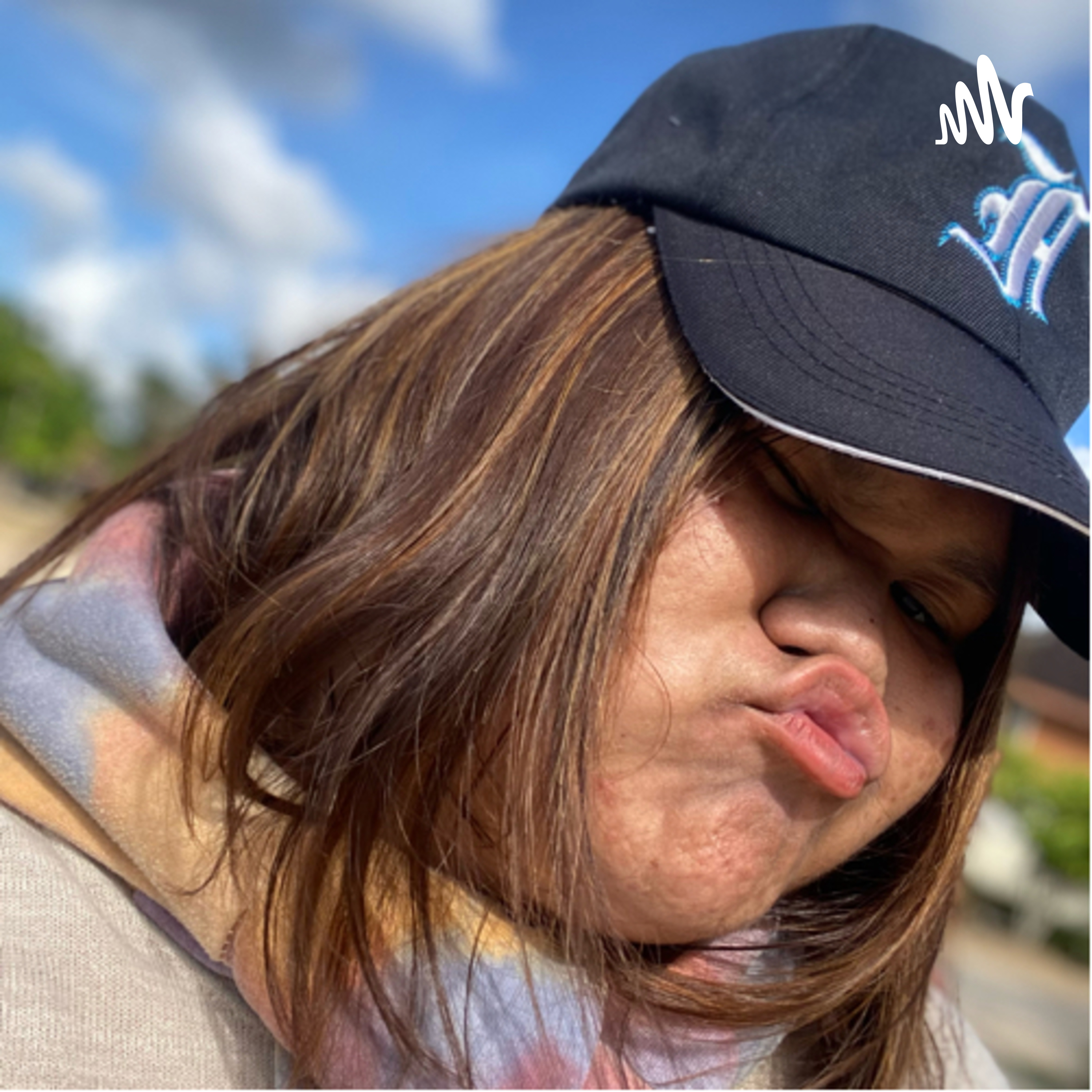 ความรักที่ดี