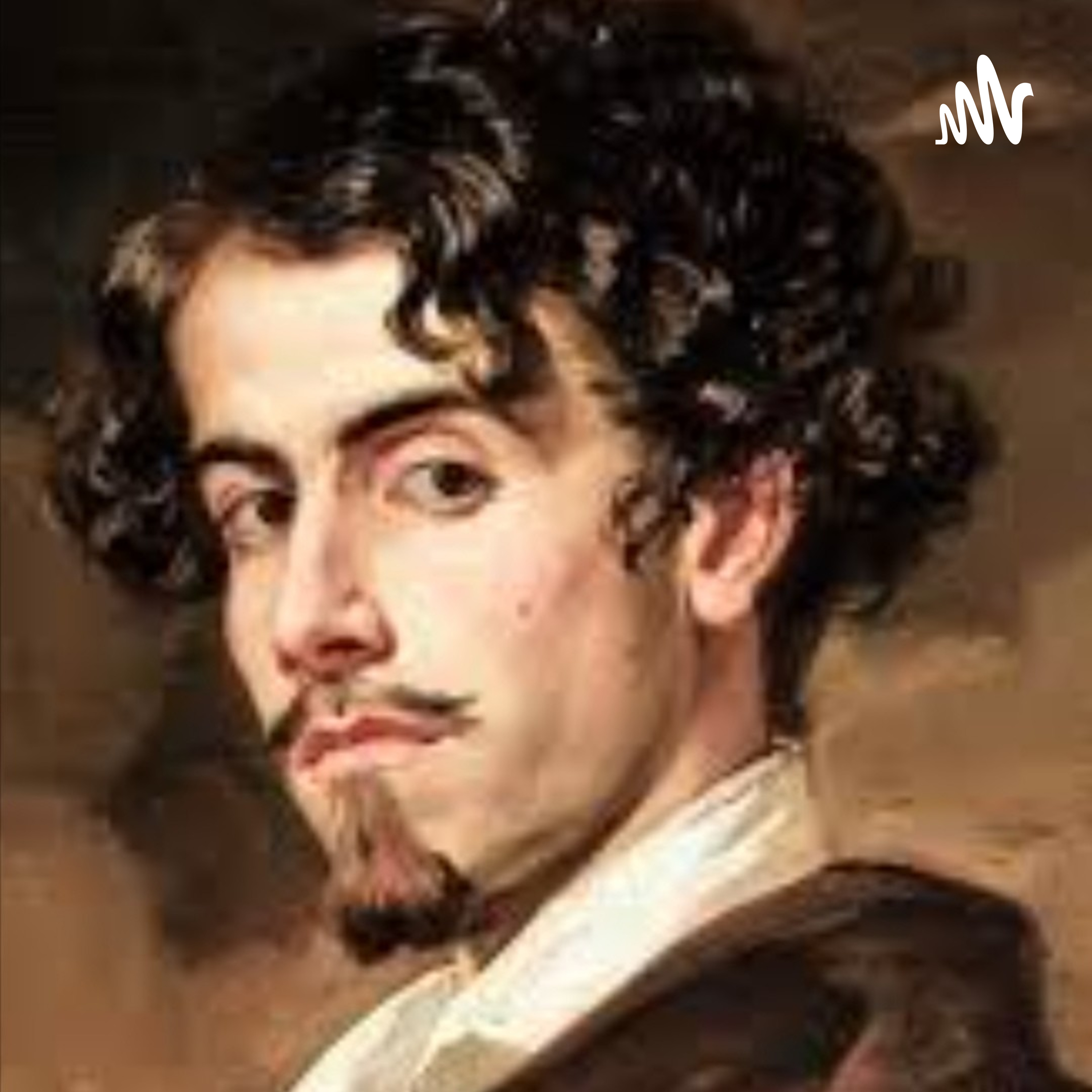 Leyendas de Gustavo Adolfo Bécquer