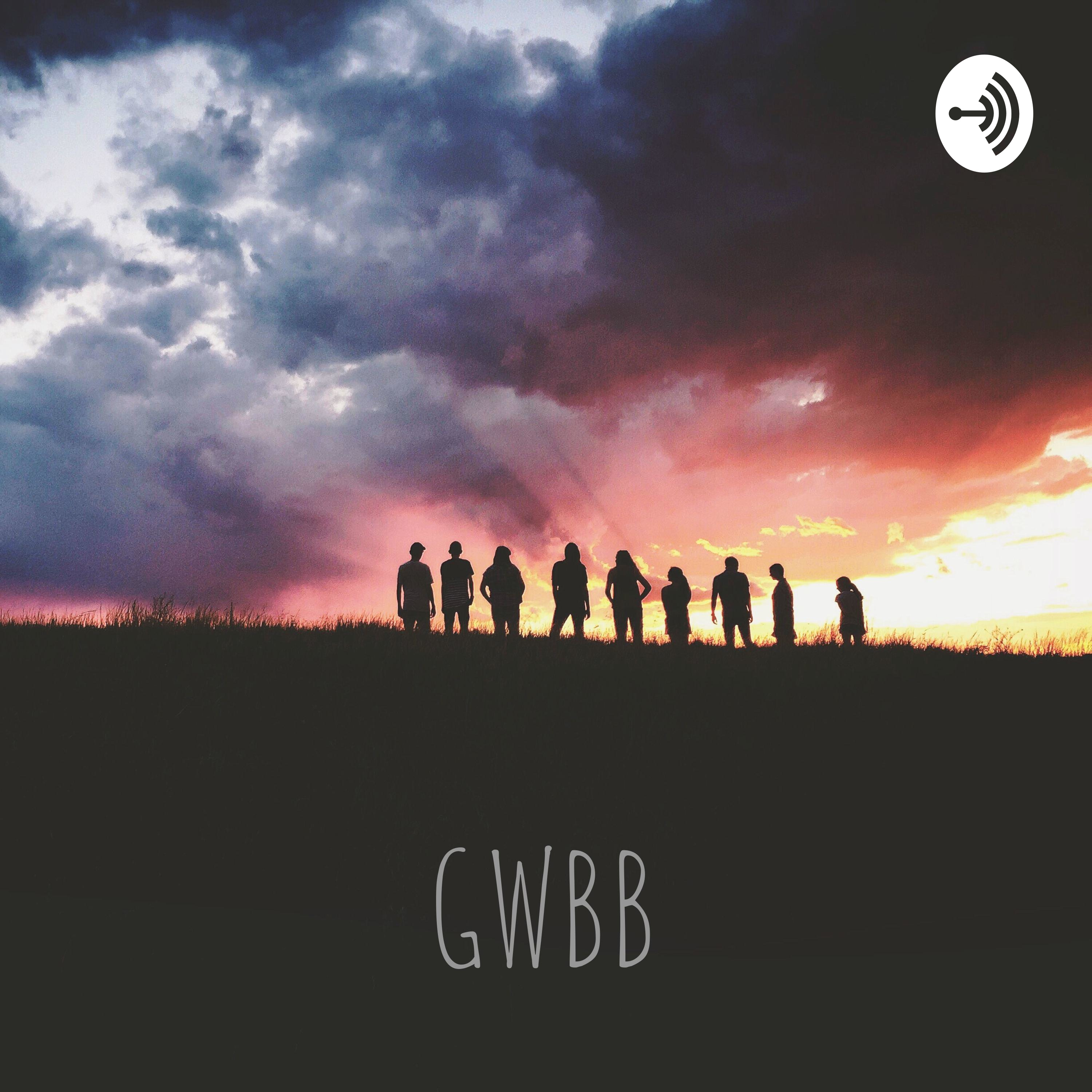 GWBB - Who we are.