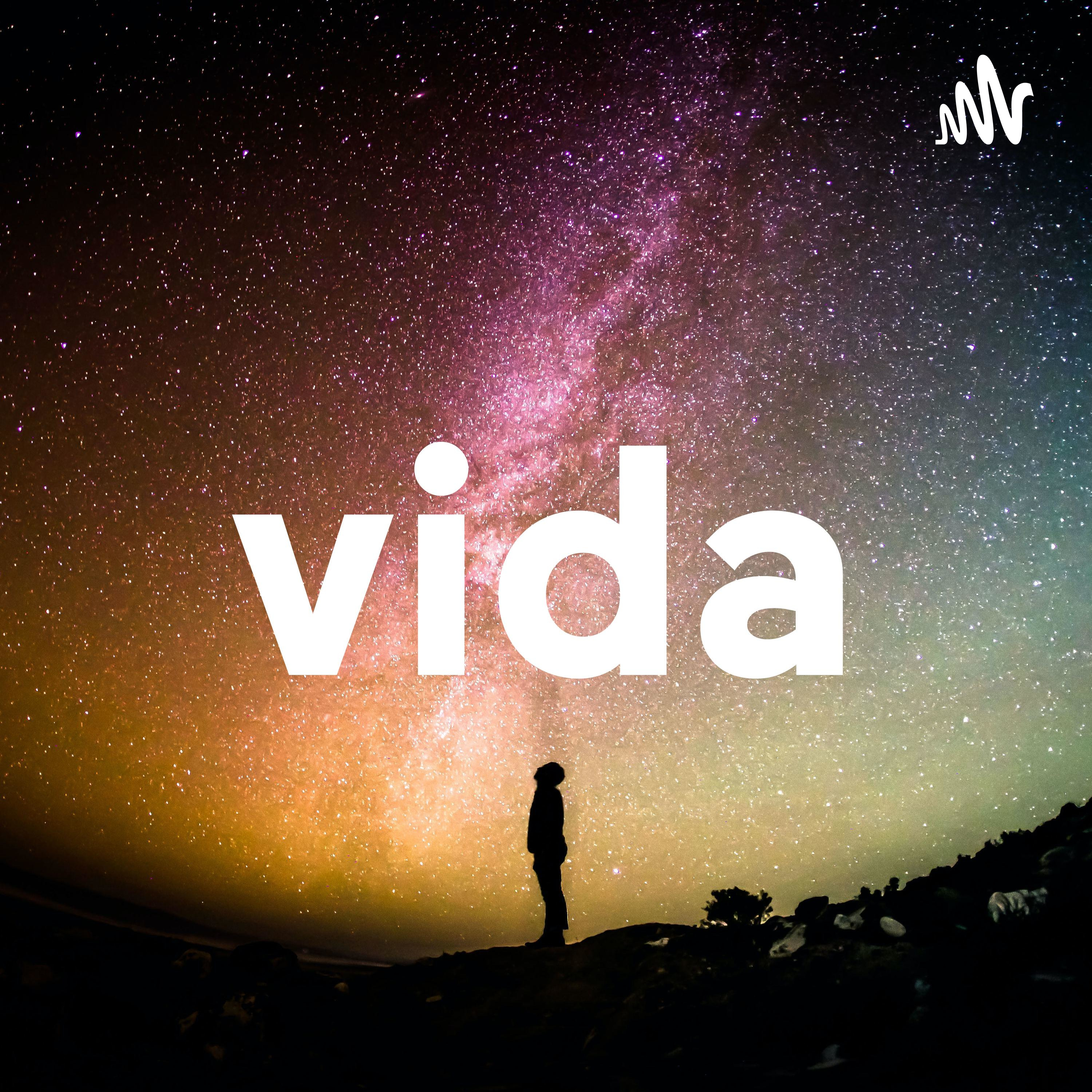 vida