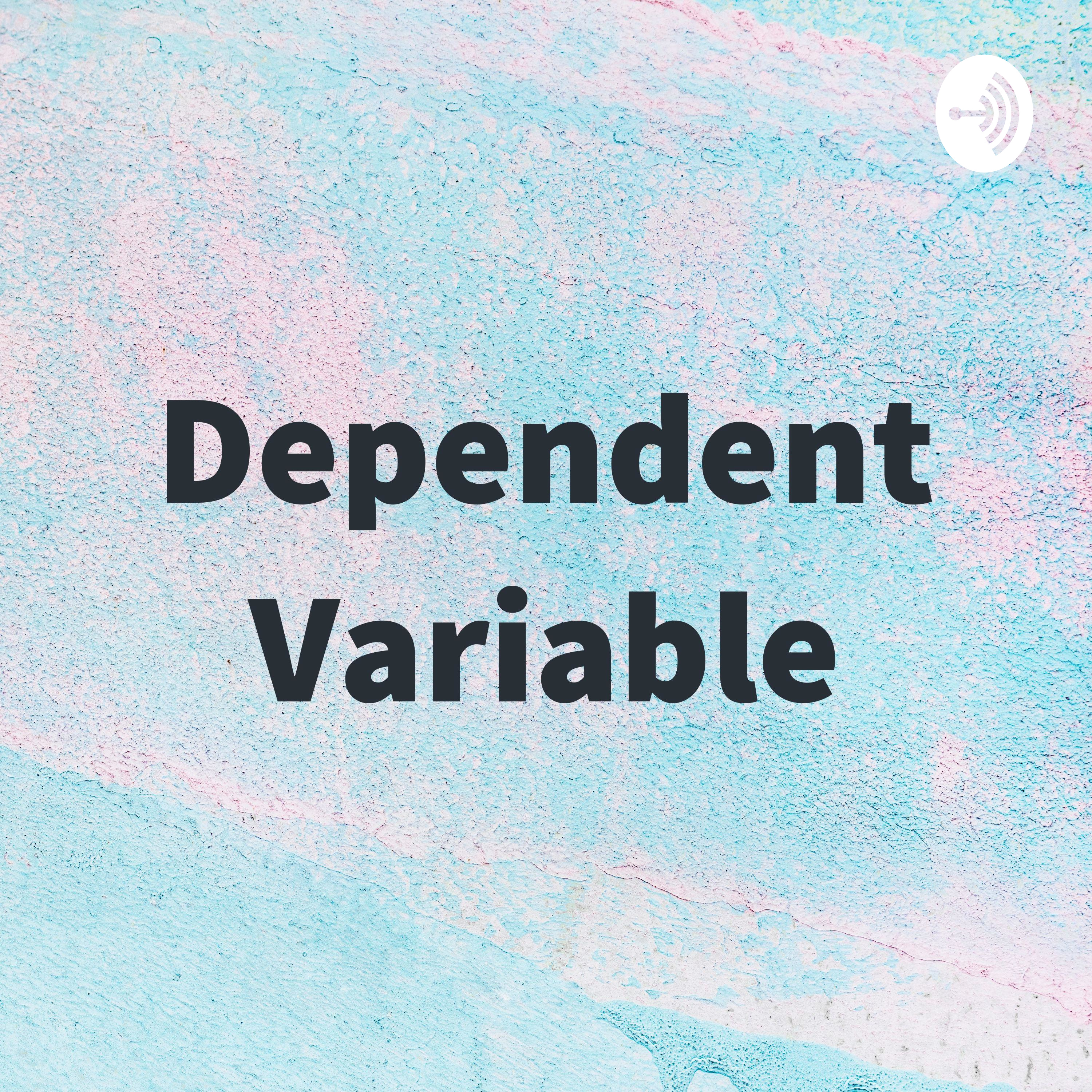 Ssn2 Episode 1: Effective and viable Data engineering with Batatunde Ekemode from Africa's Talking