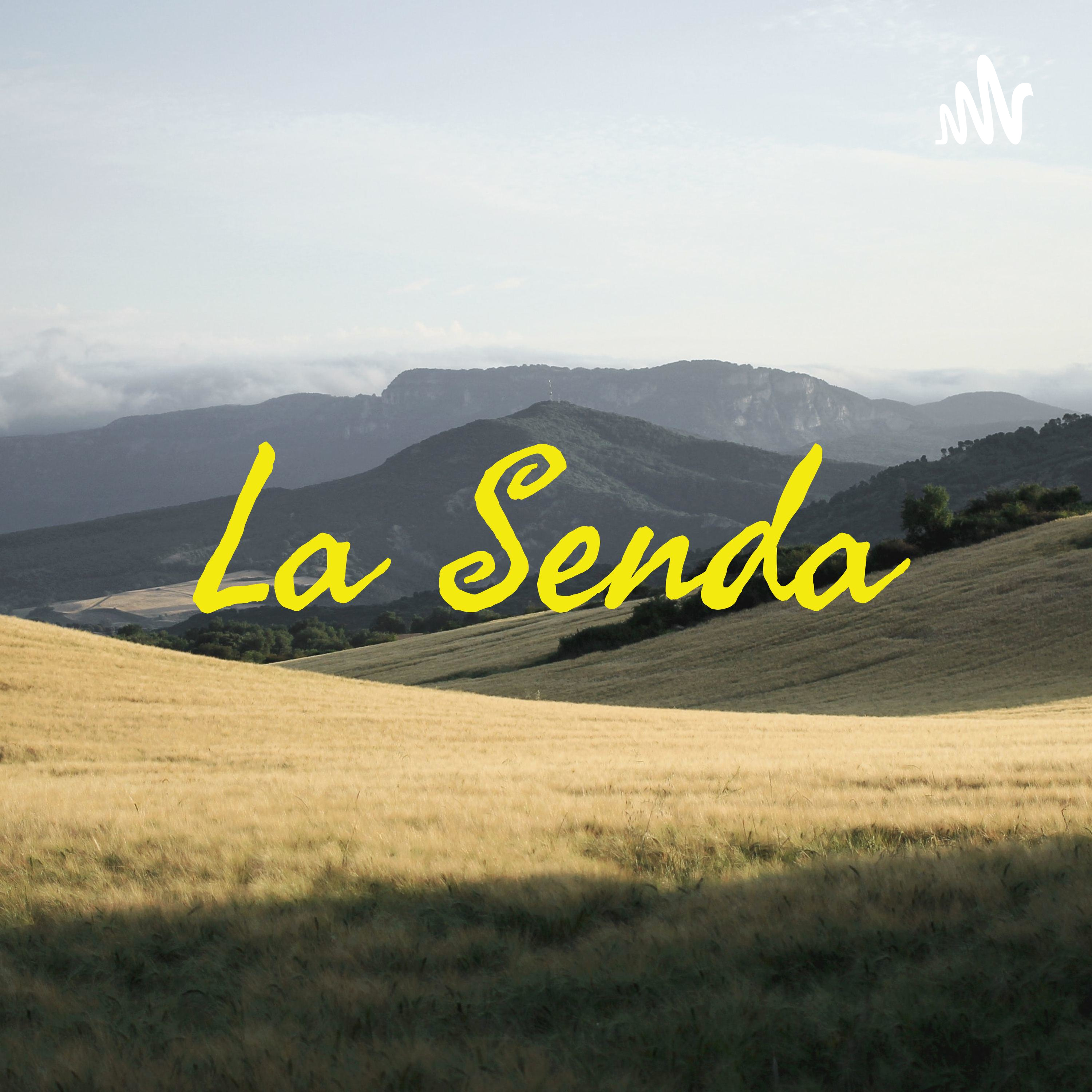 La Senda