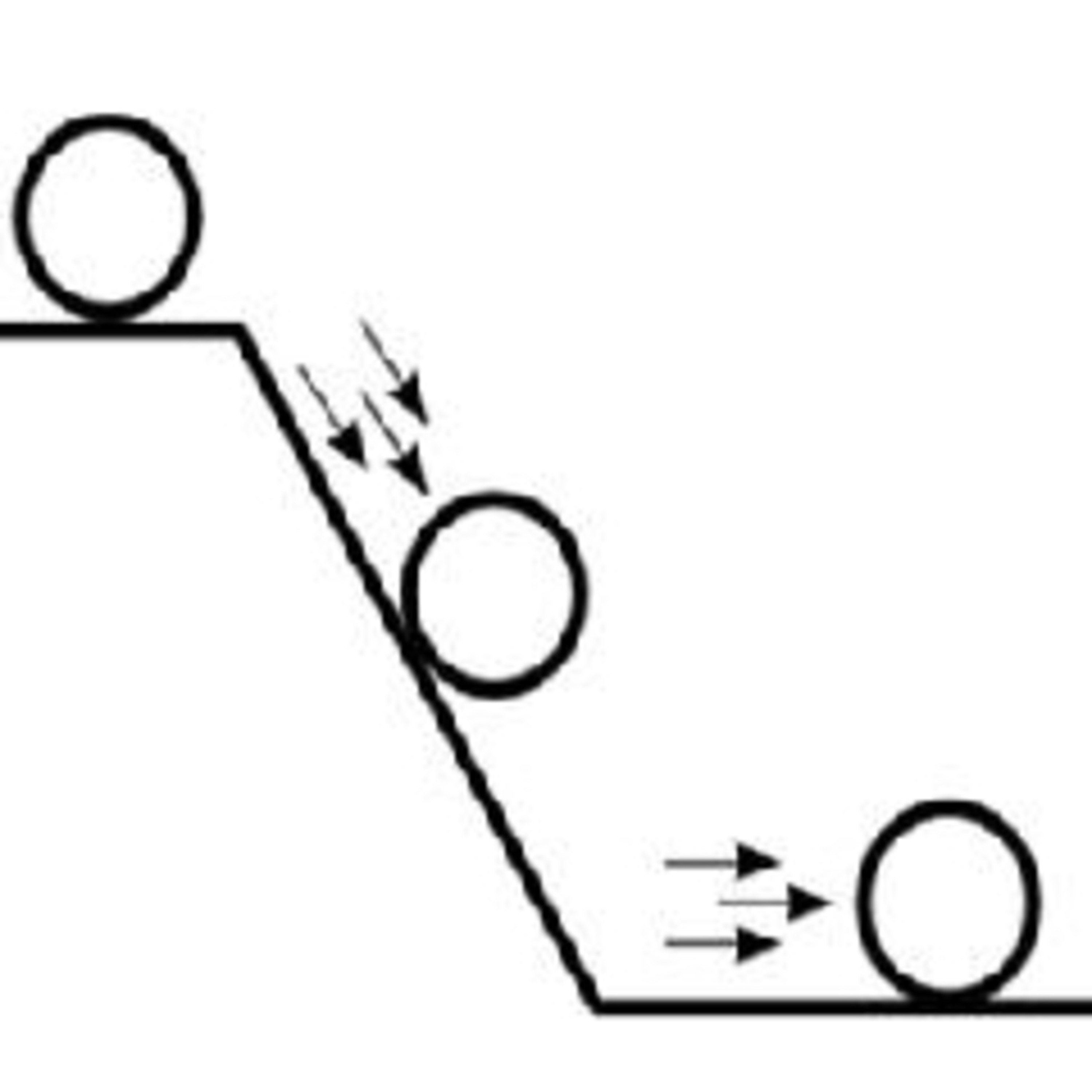 podcast ciclo 1 unidad 3