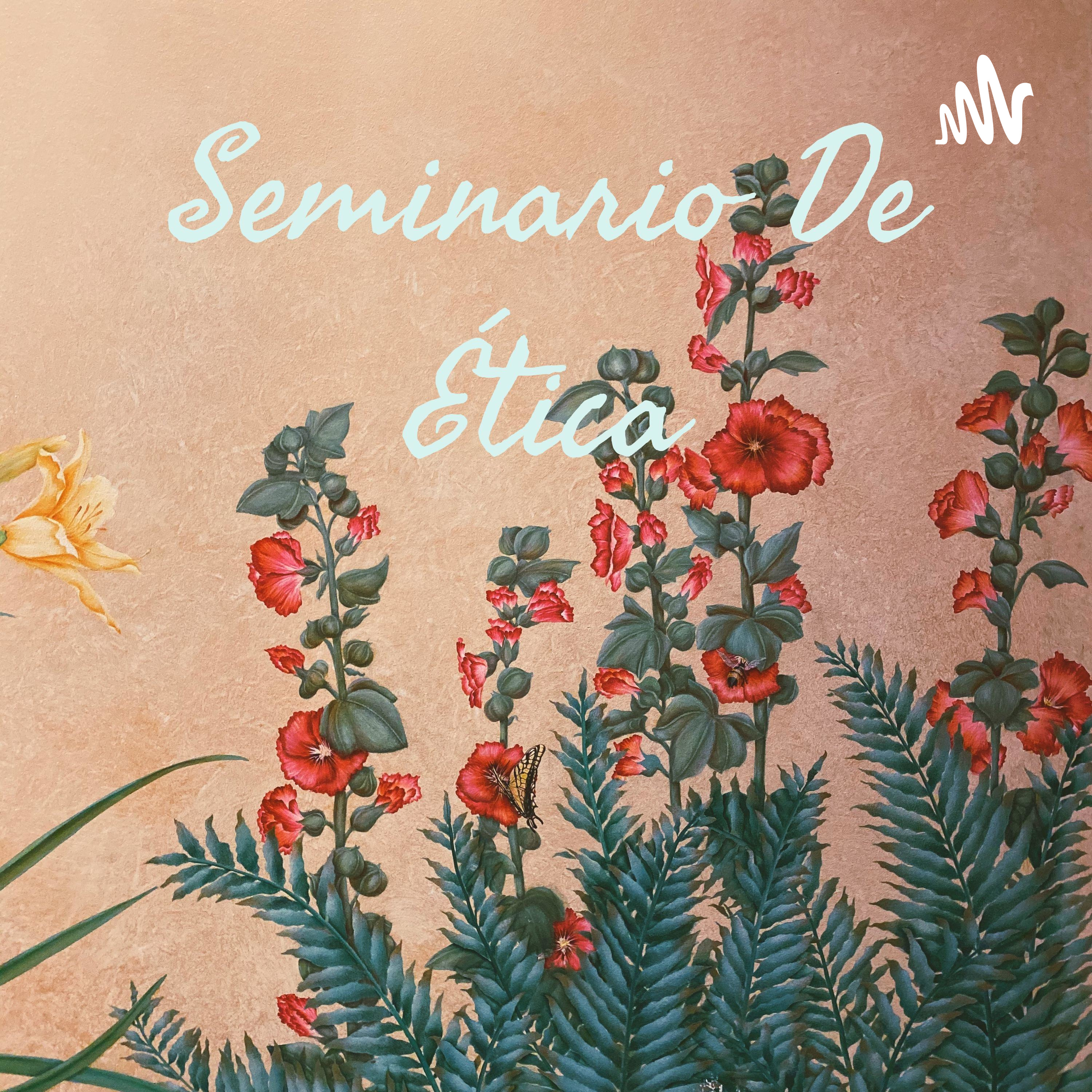 Seminario De Ética