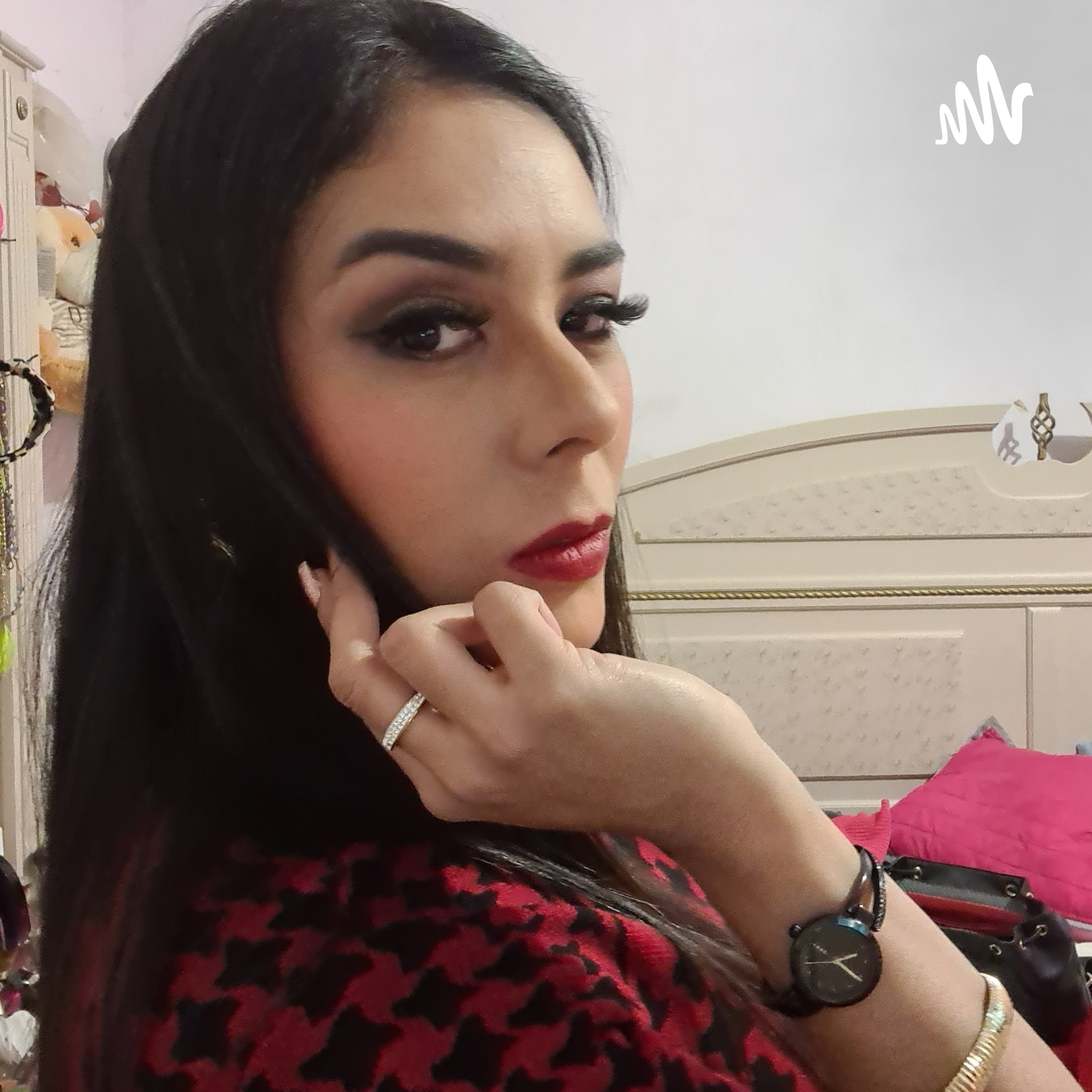 La Vida Dentro De La Industria Maquiladora