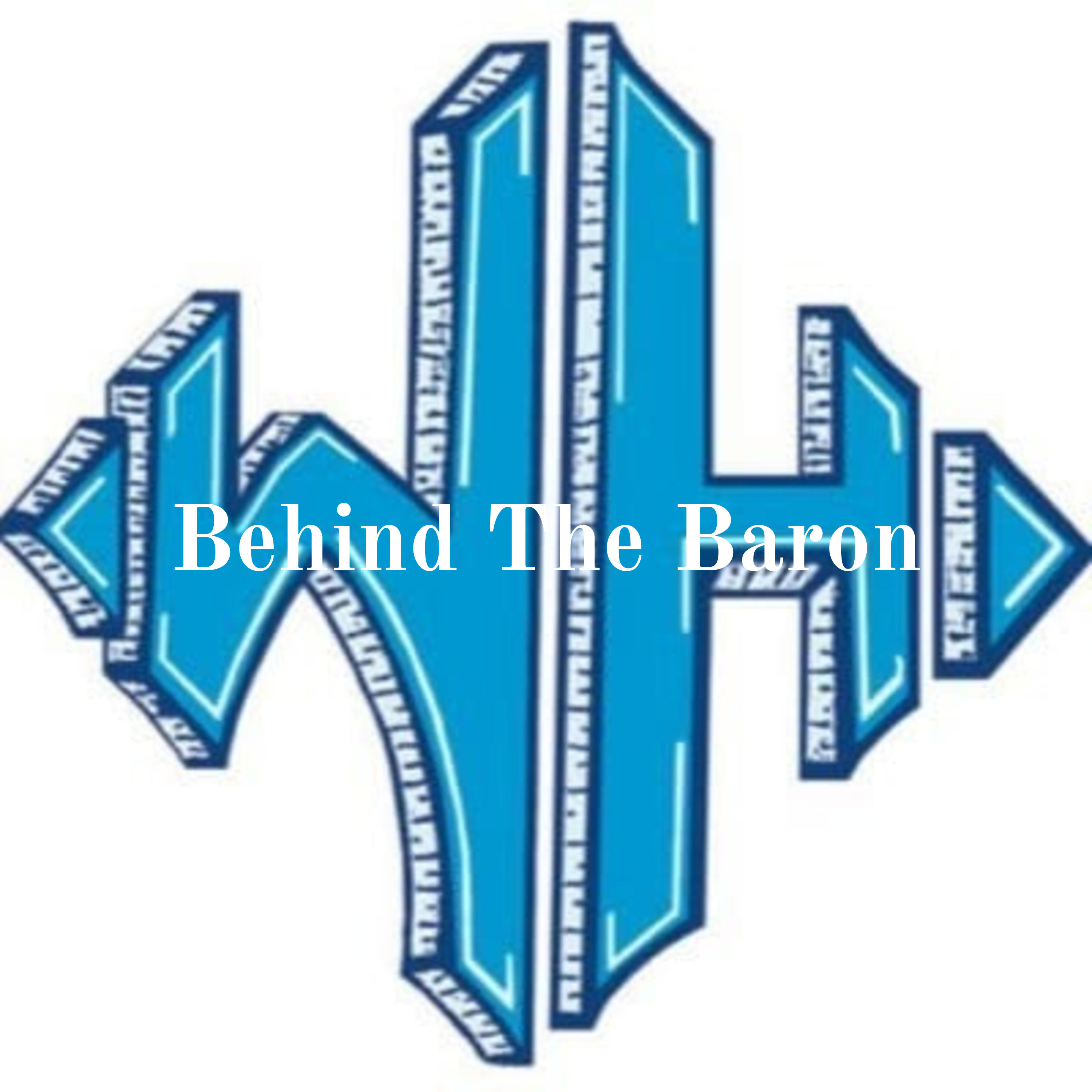 Behind The Baron: A Glimpse into Wilson Hall Athletics