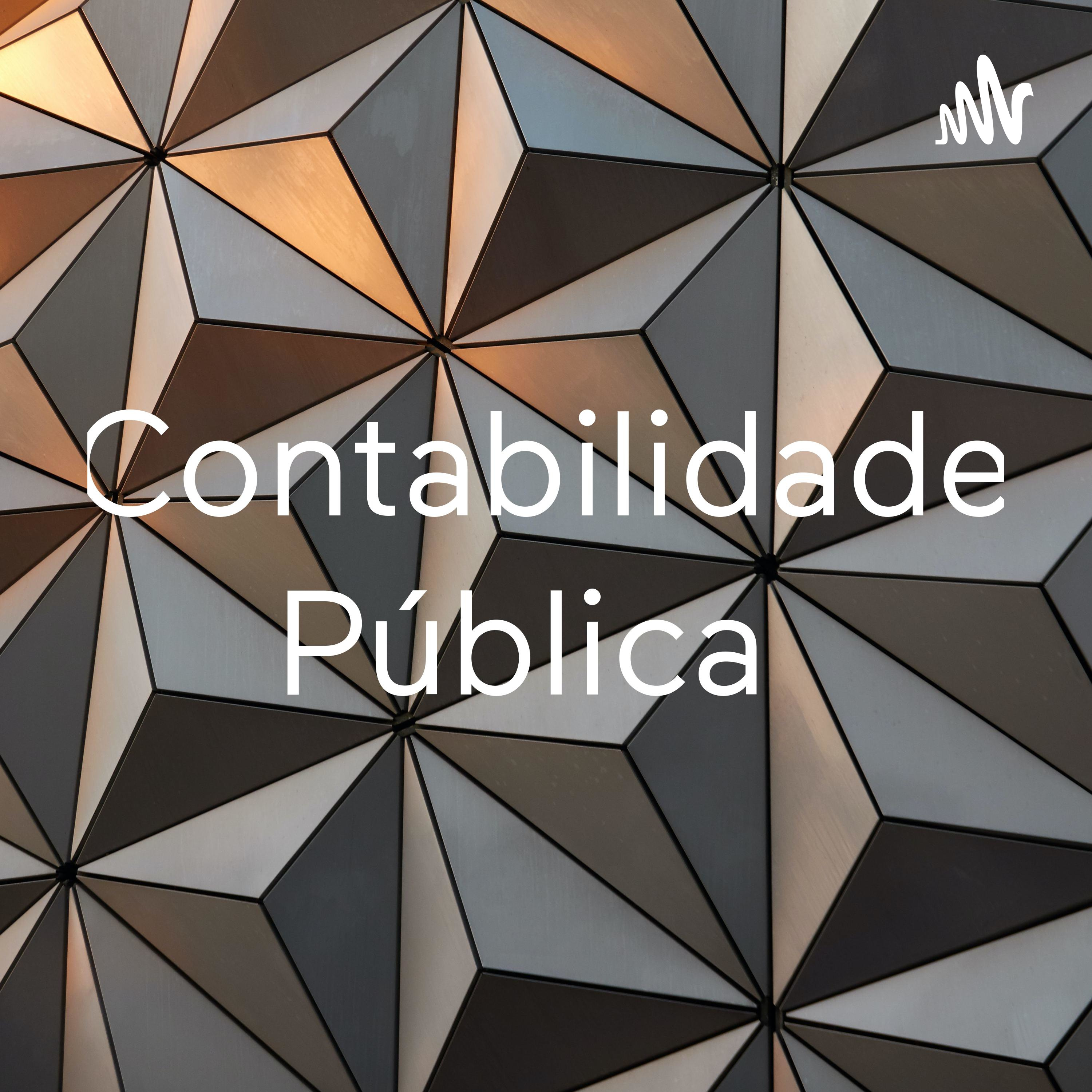 Contabilidade Pública 