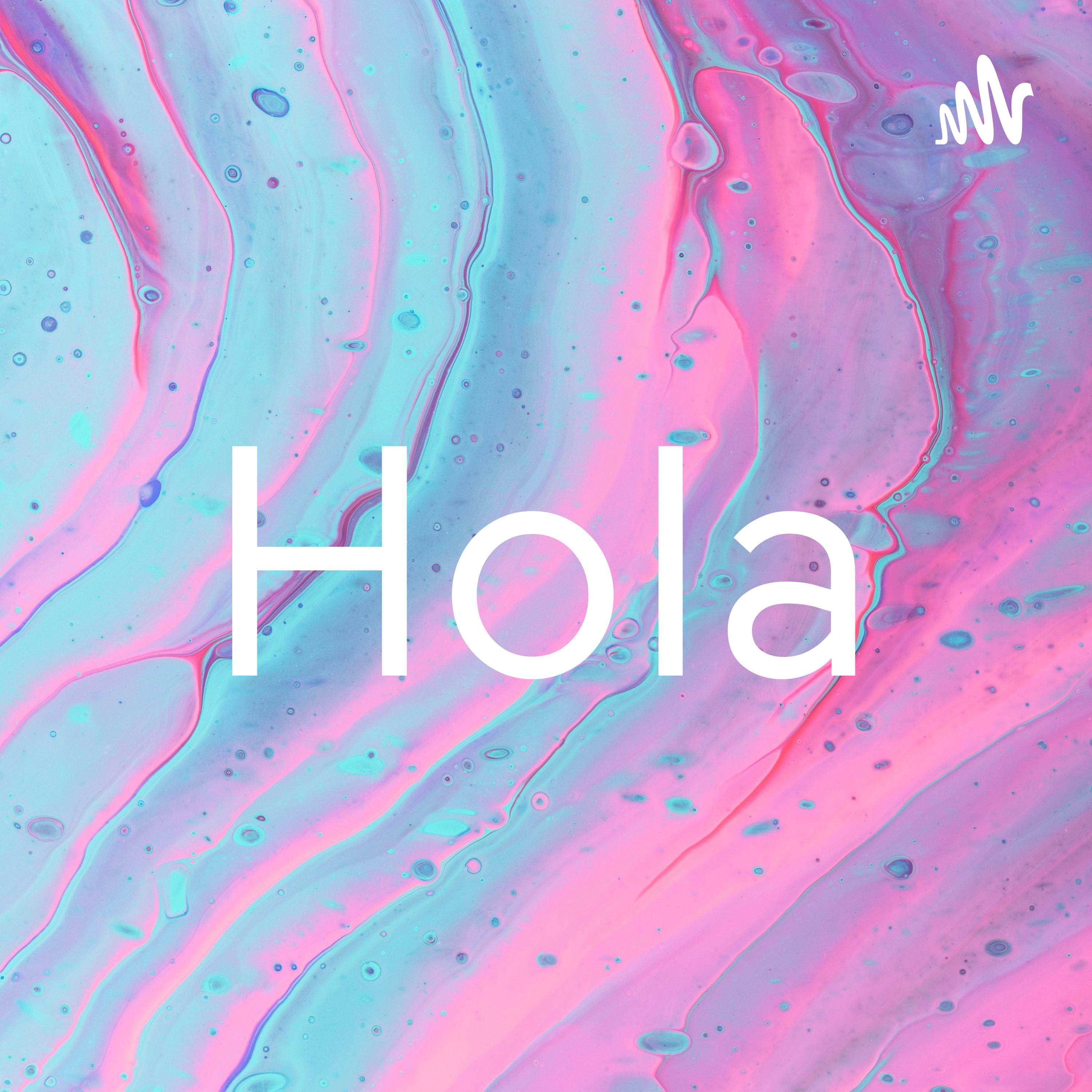 Hola