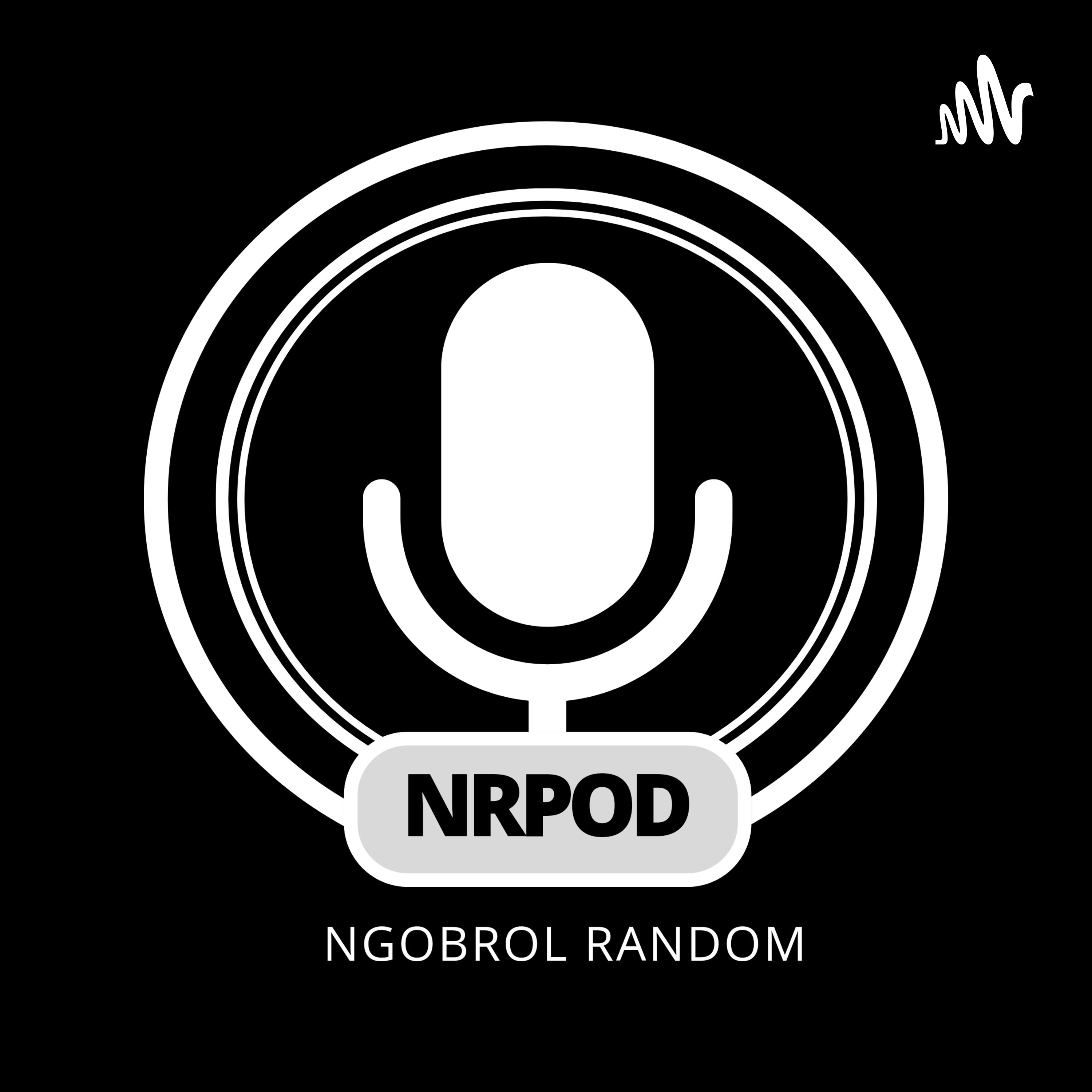 NRPOD