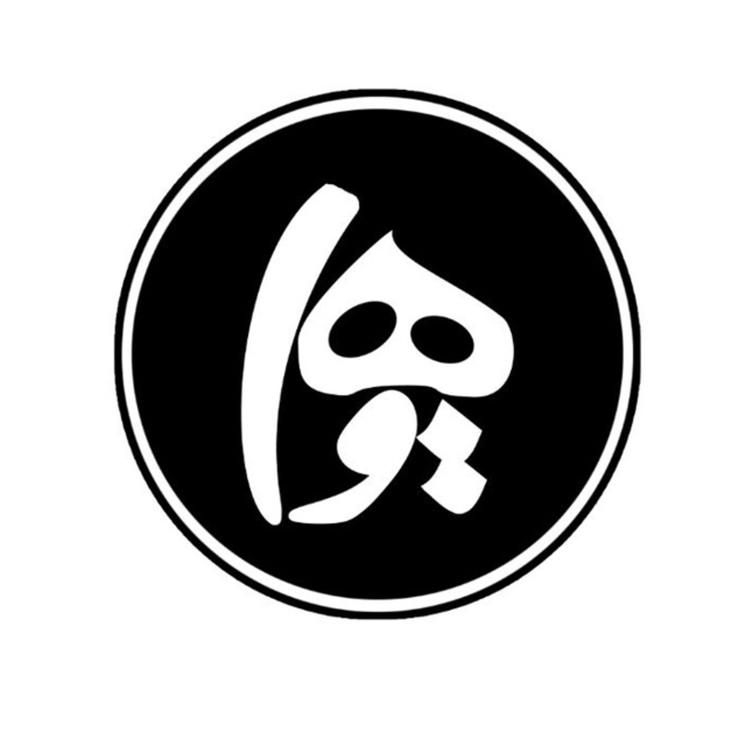 کاور Alireza