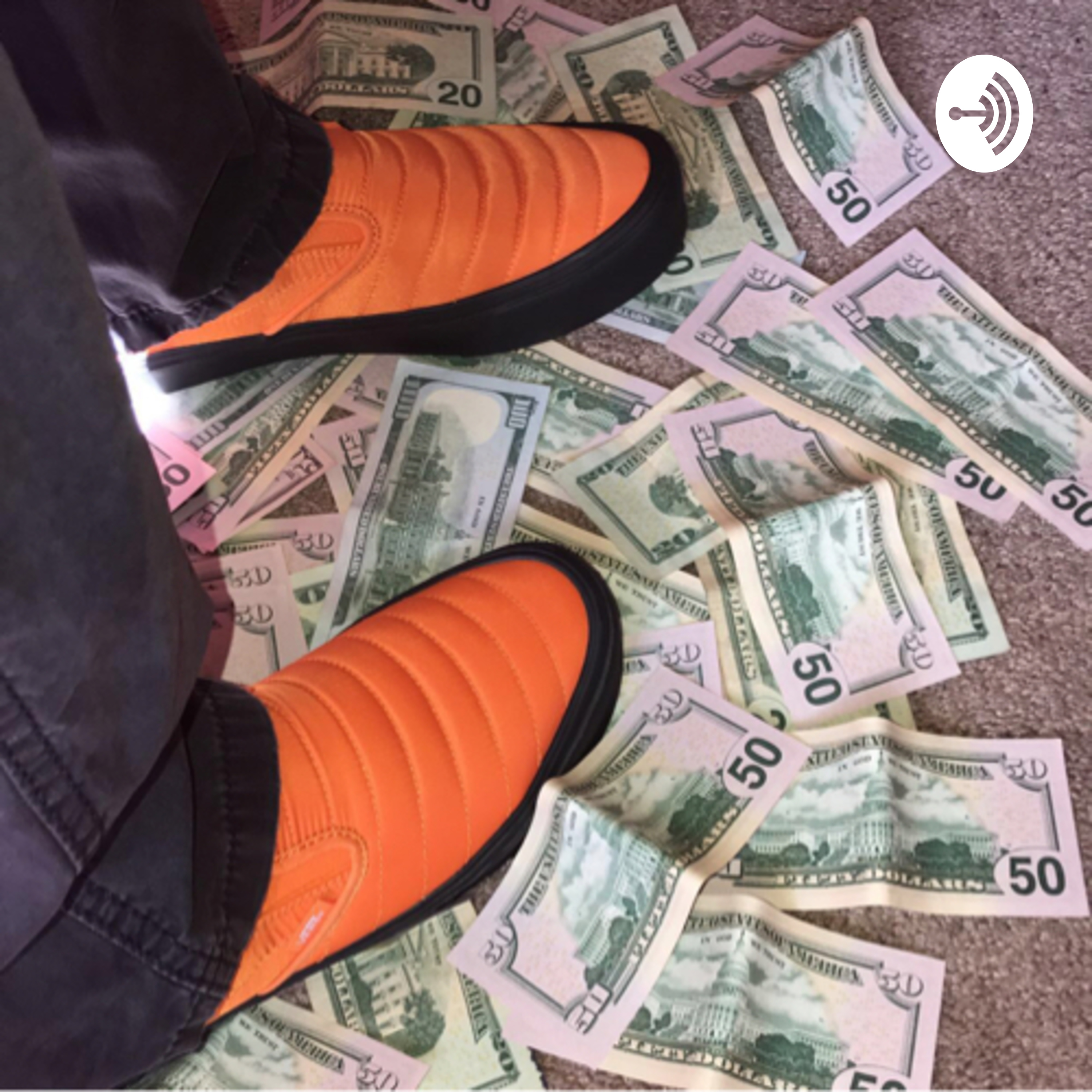 Dollars, Destiny, and Distractions