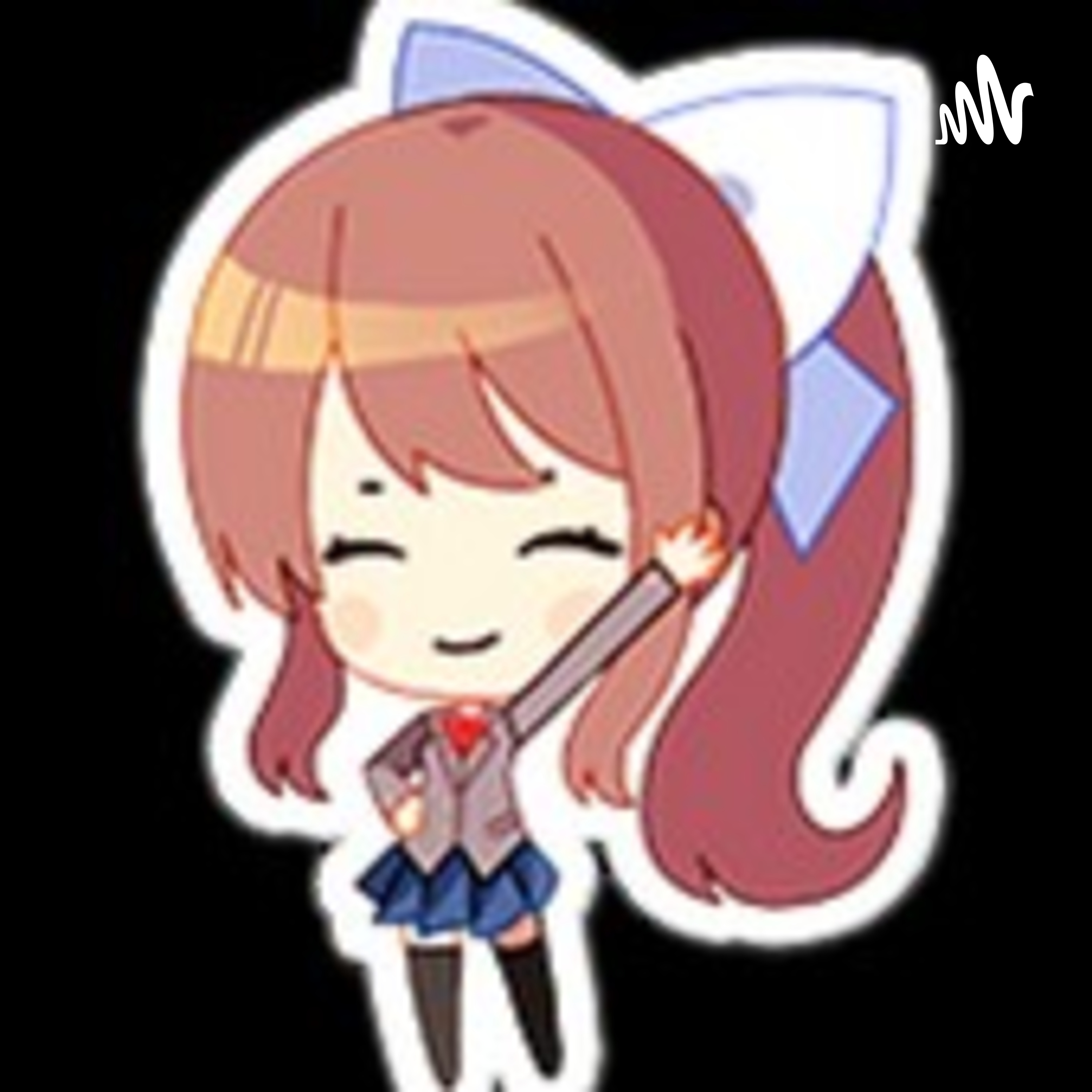 Gacha History